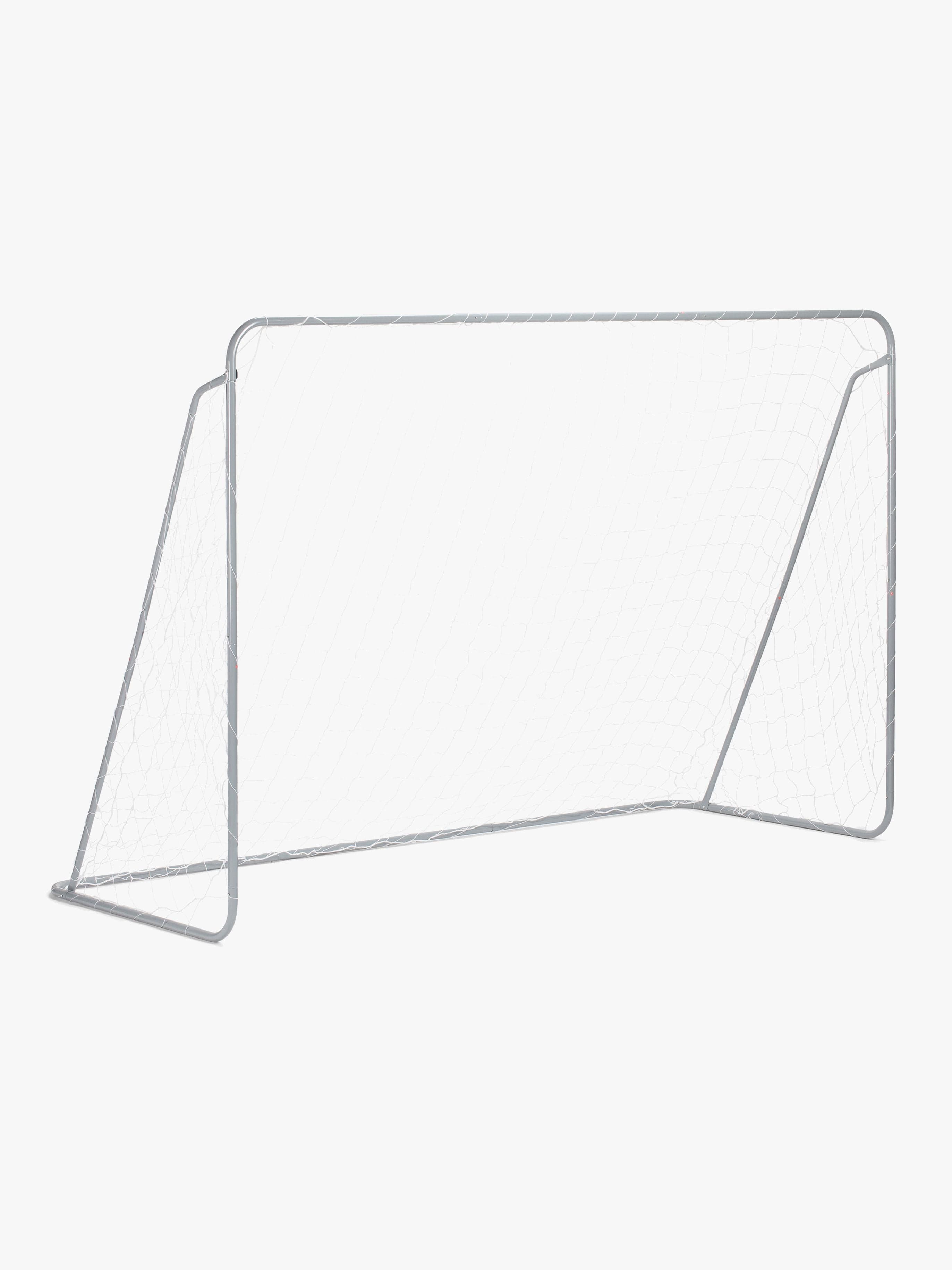 Pinepeak Jalkapallomaali Iso