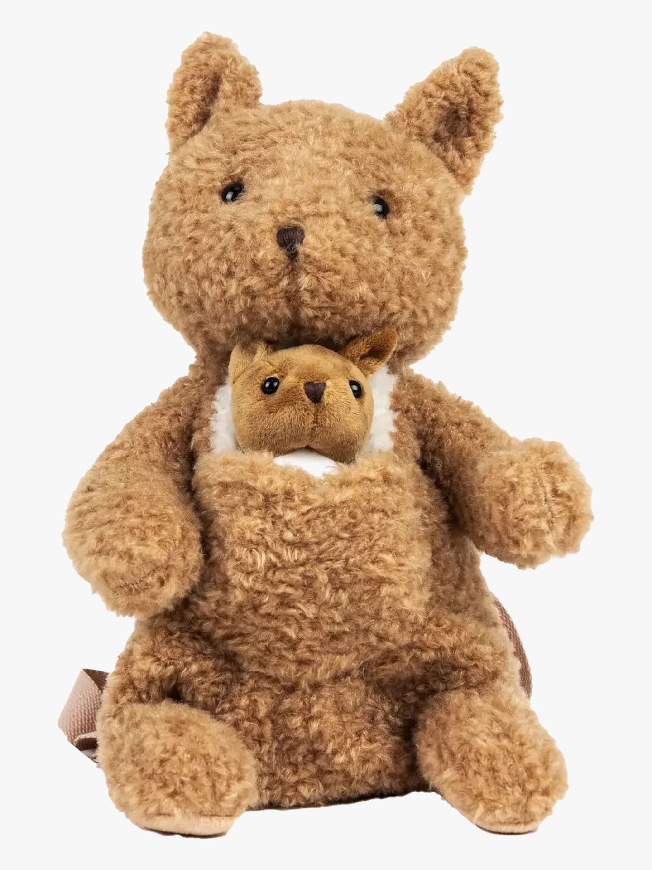 Egmont Toys Reppu Kenguru