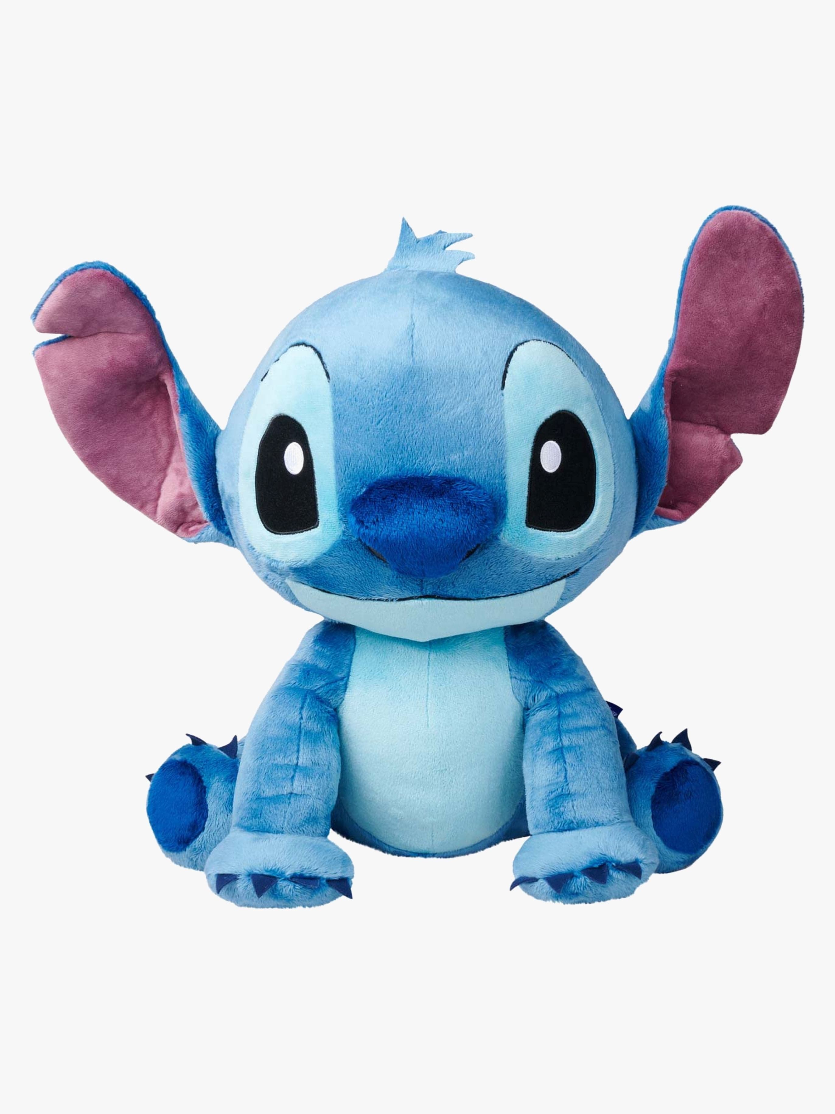 Disney Lilo & Stitch Pehmolelu 50 cm