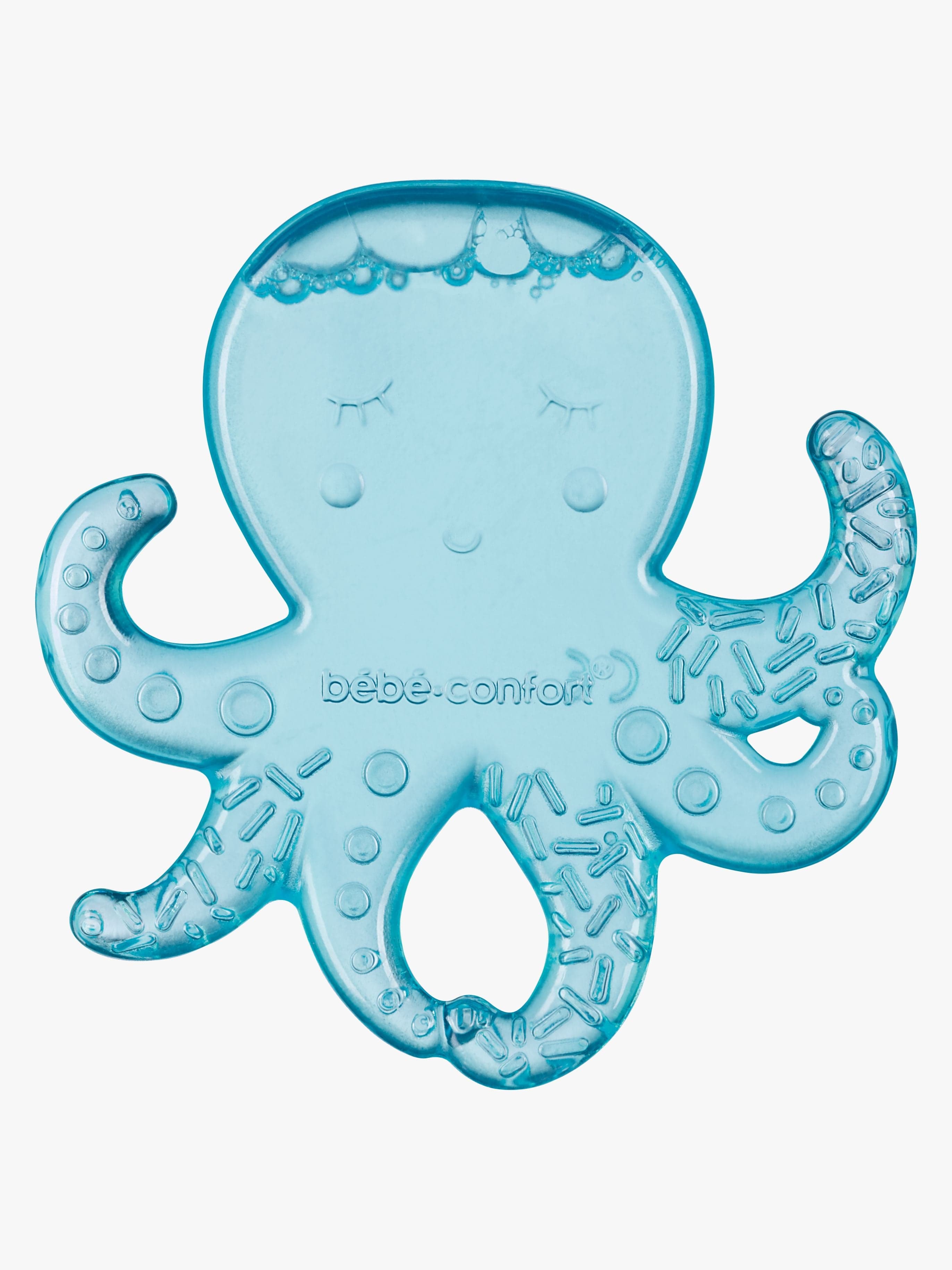 Bebeconfort Chillable Purulelu, Blue