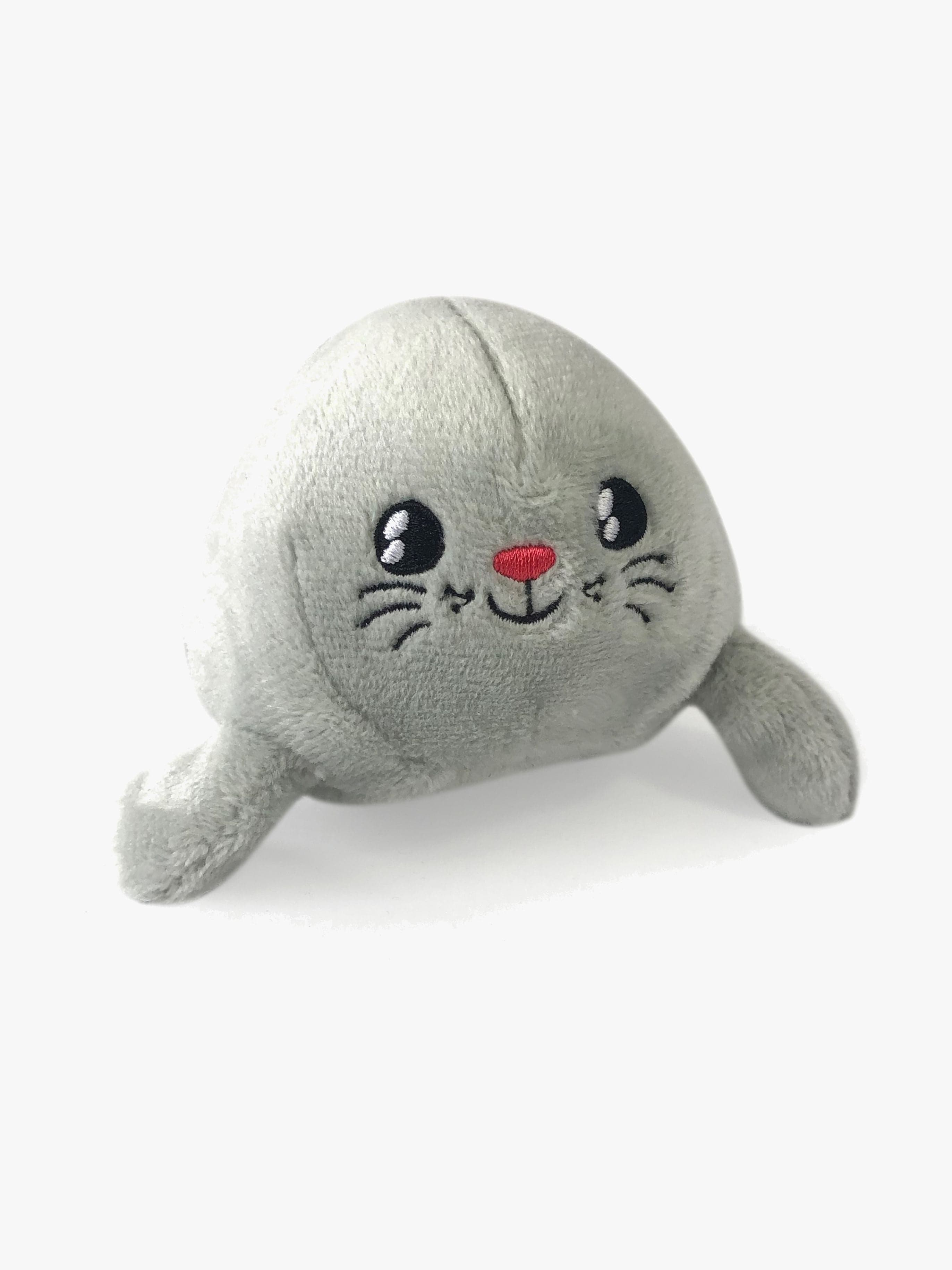 Pabobo Skakis Yölamppu Hylje