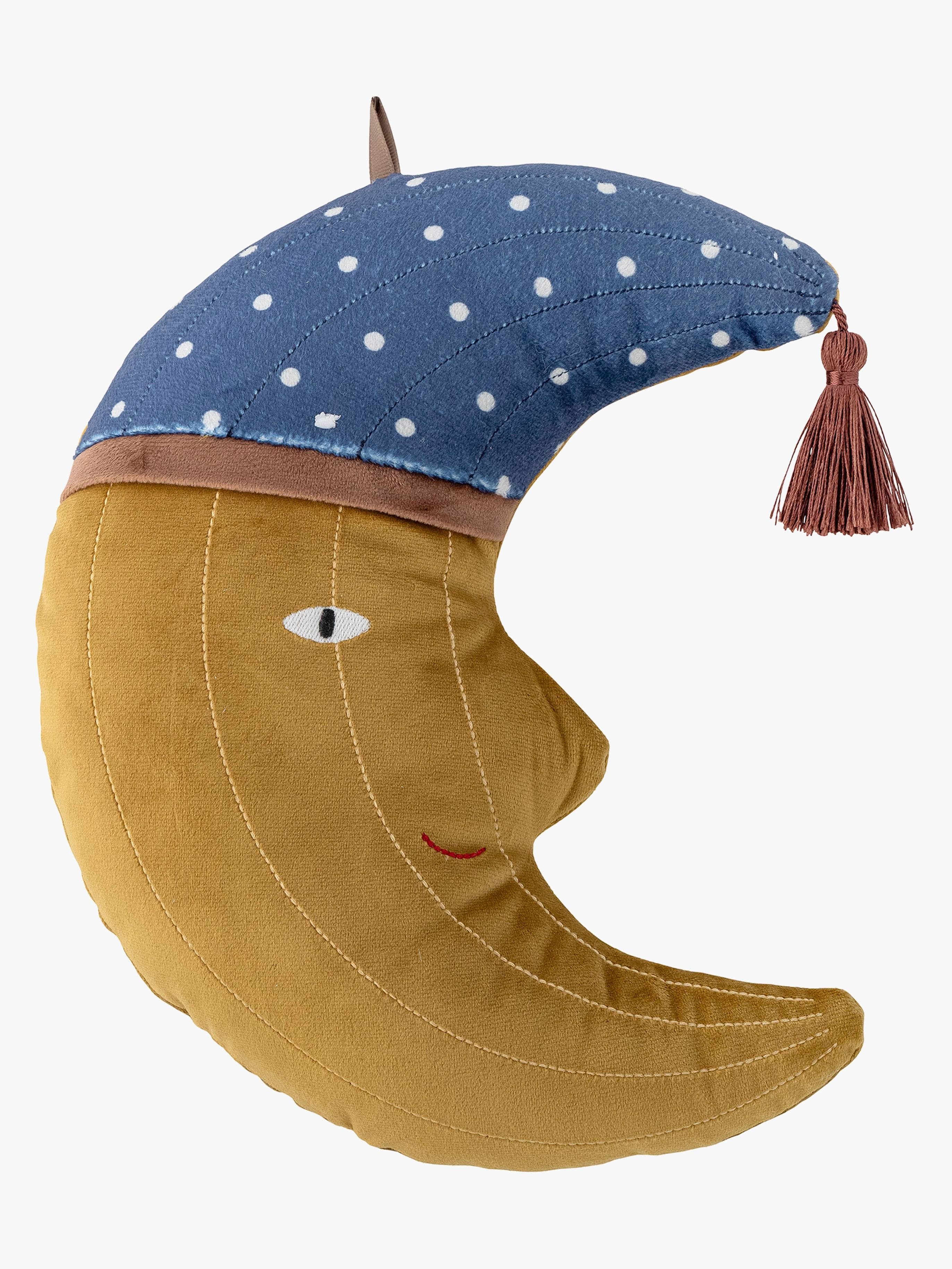 Bloomingville MINI Moony Sänkymobile