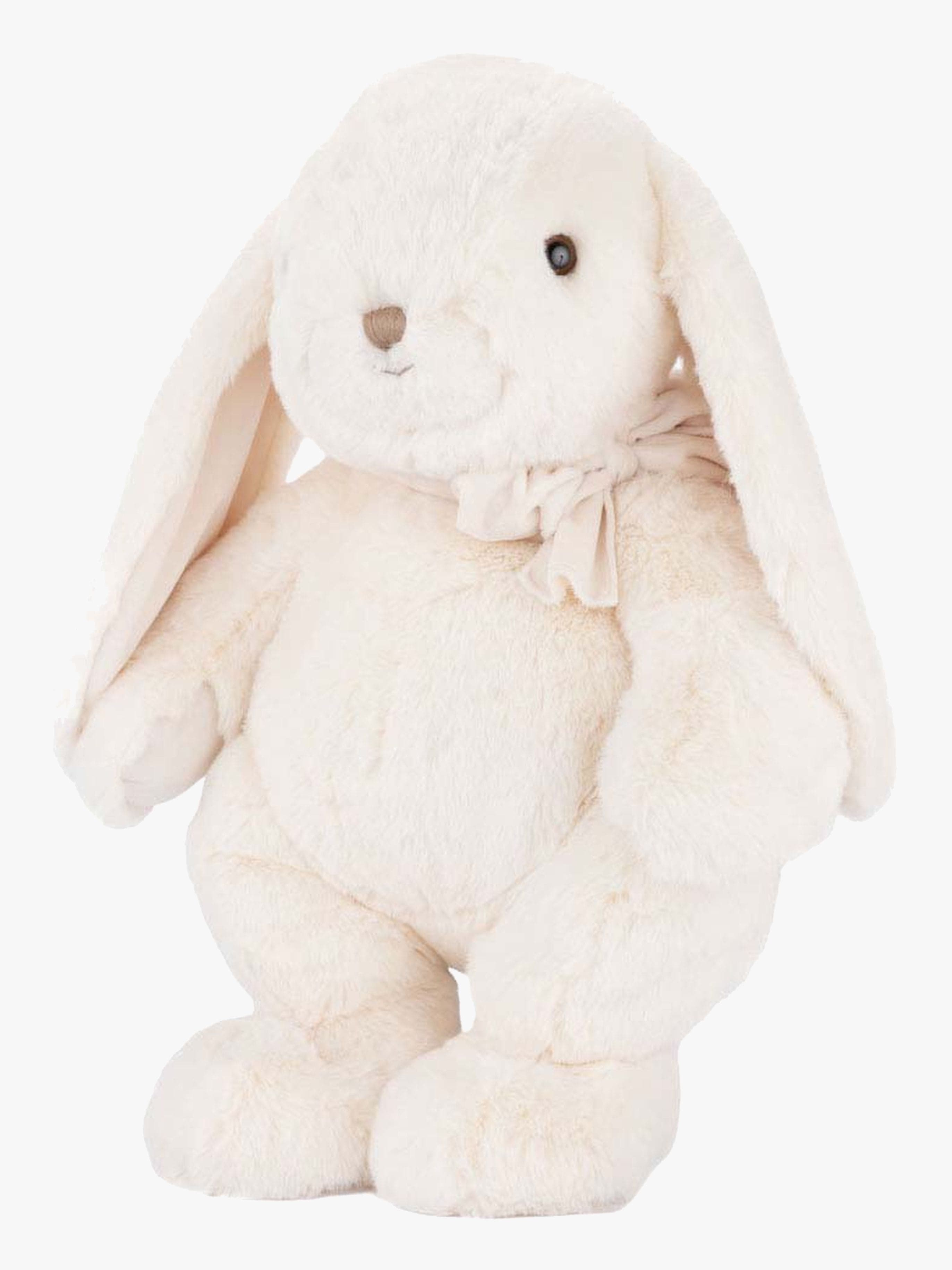 Bukowski The Great Marshmallow Pehmolelu Pupu 60 cm