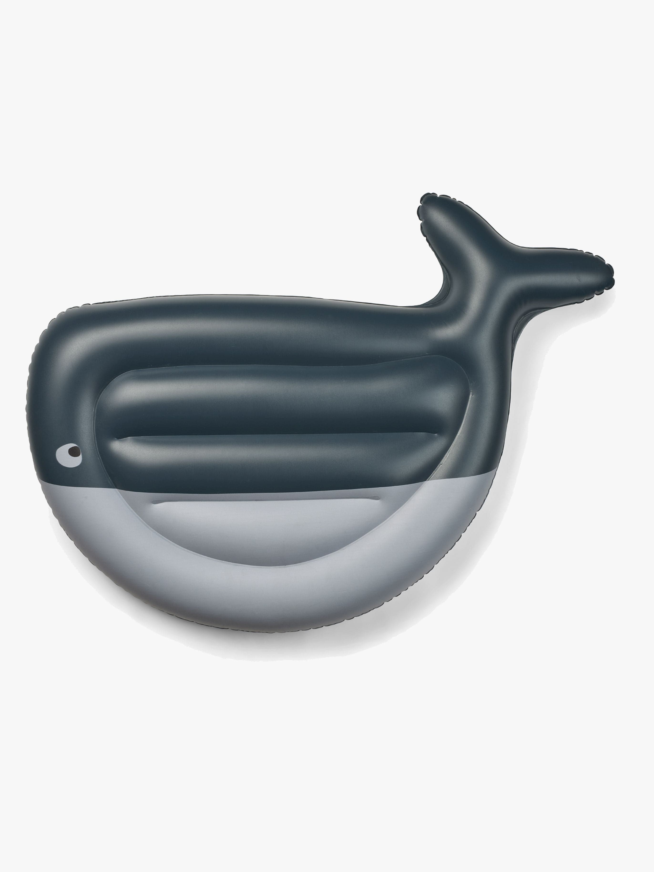 LIEWOOD Adalyn Valas Uimapatja, Whale Blue