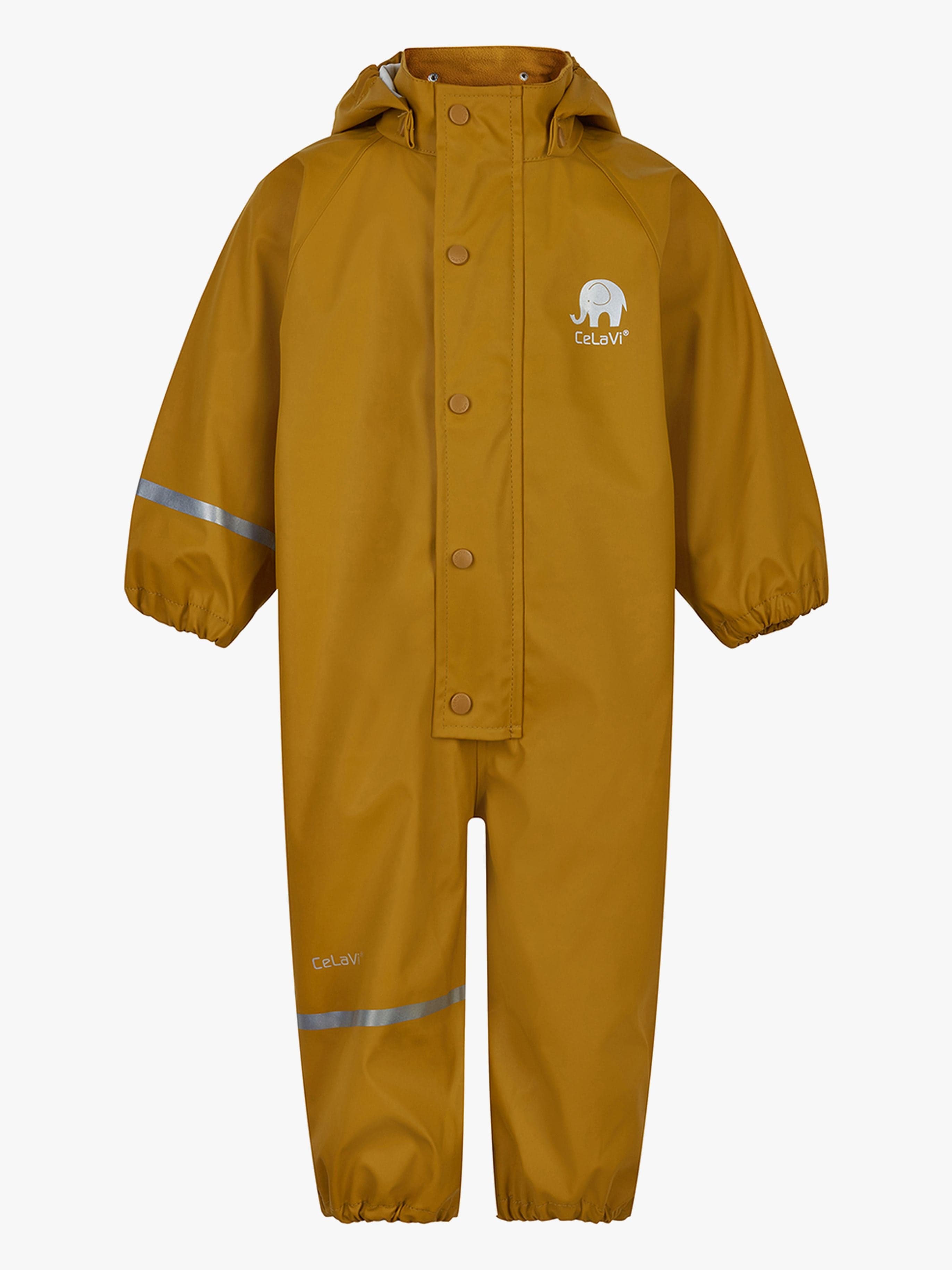 CeLaVi Kurahaalari, Buckthorn Brown, 110