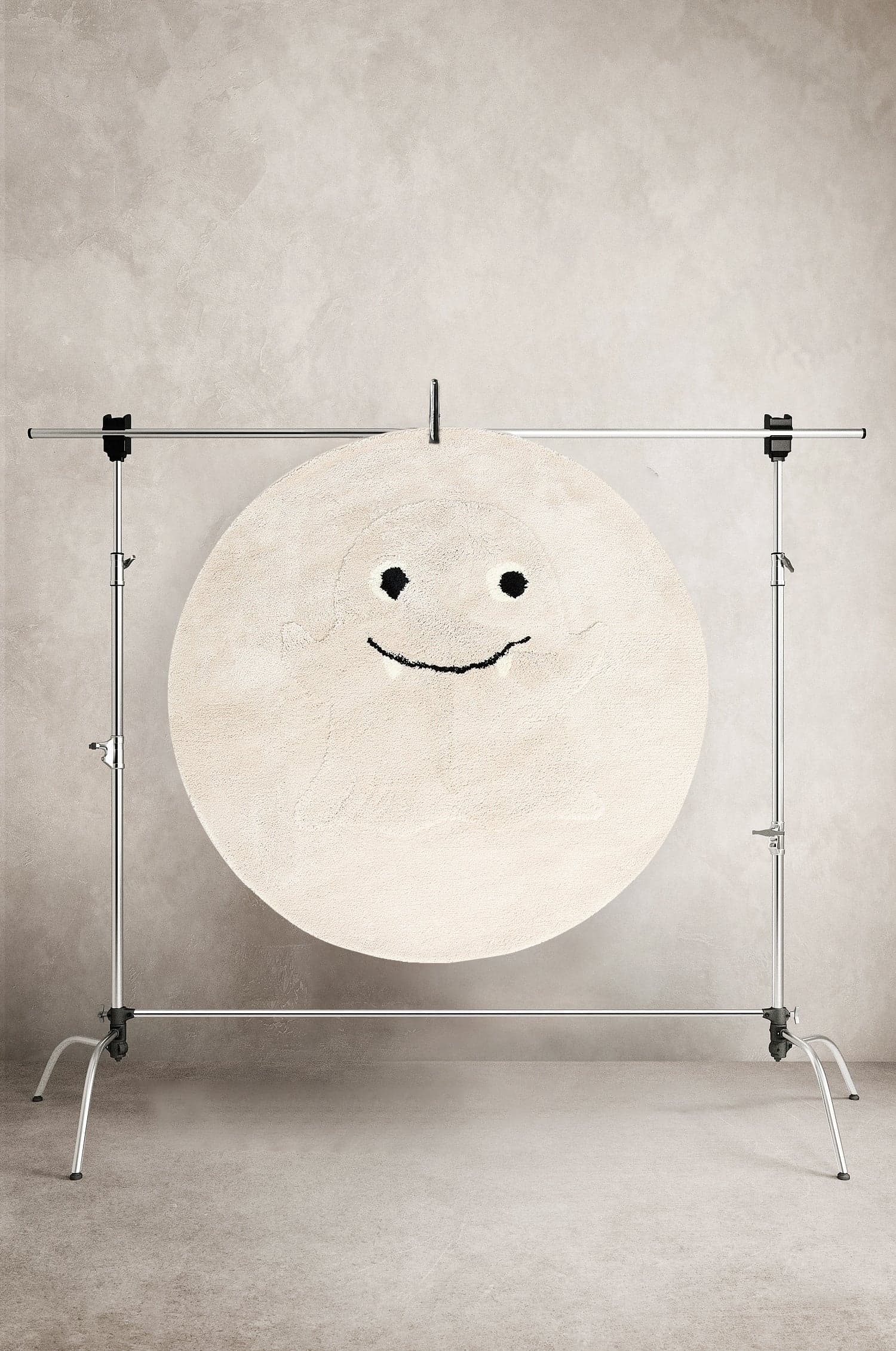 Alice & Fox Haamu Matto Ø140