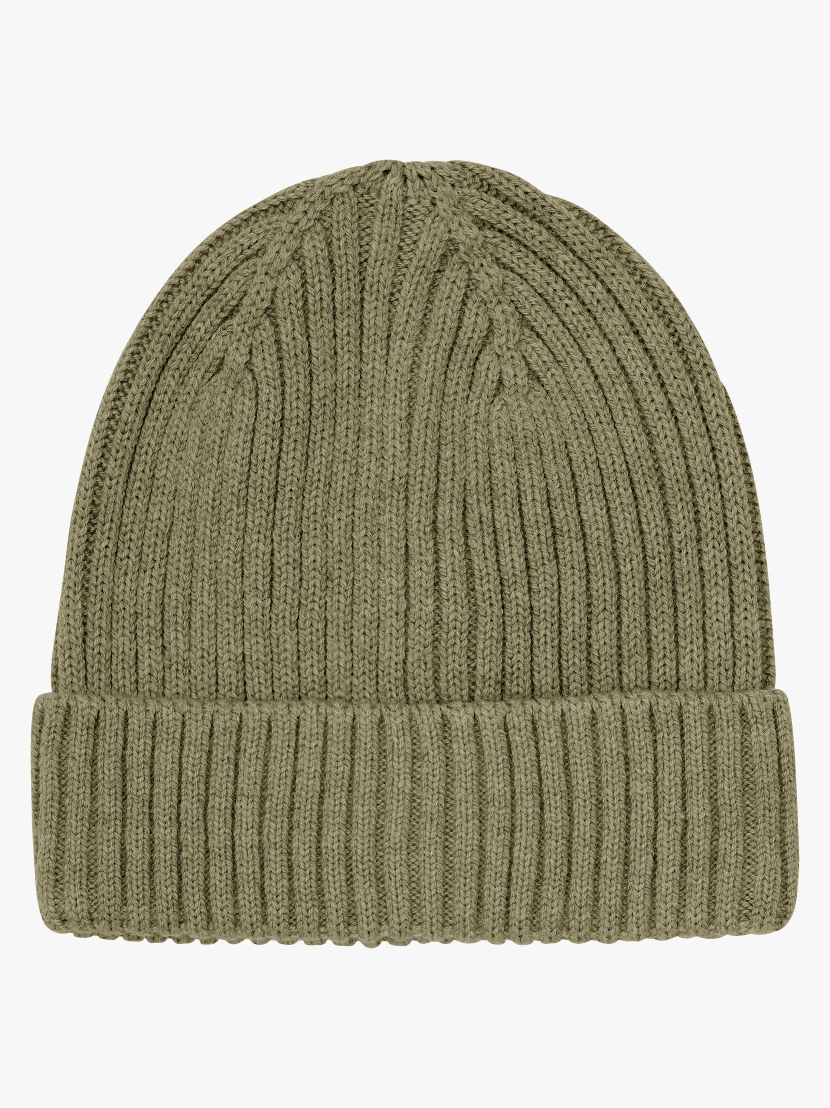 CeLaVi Pipo Villasekoite, Overland Trek, 50