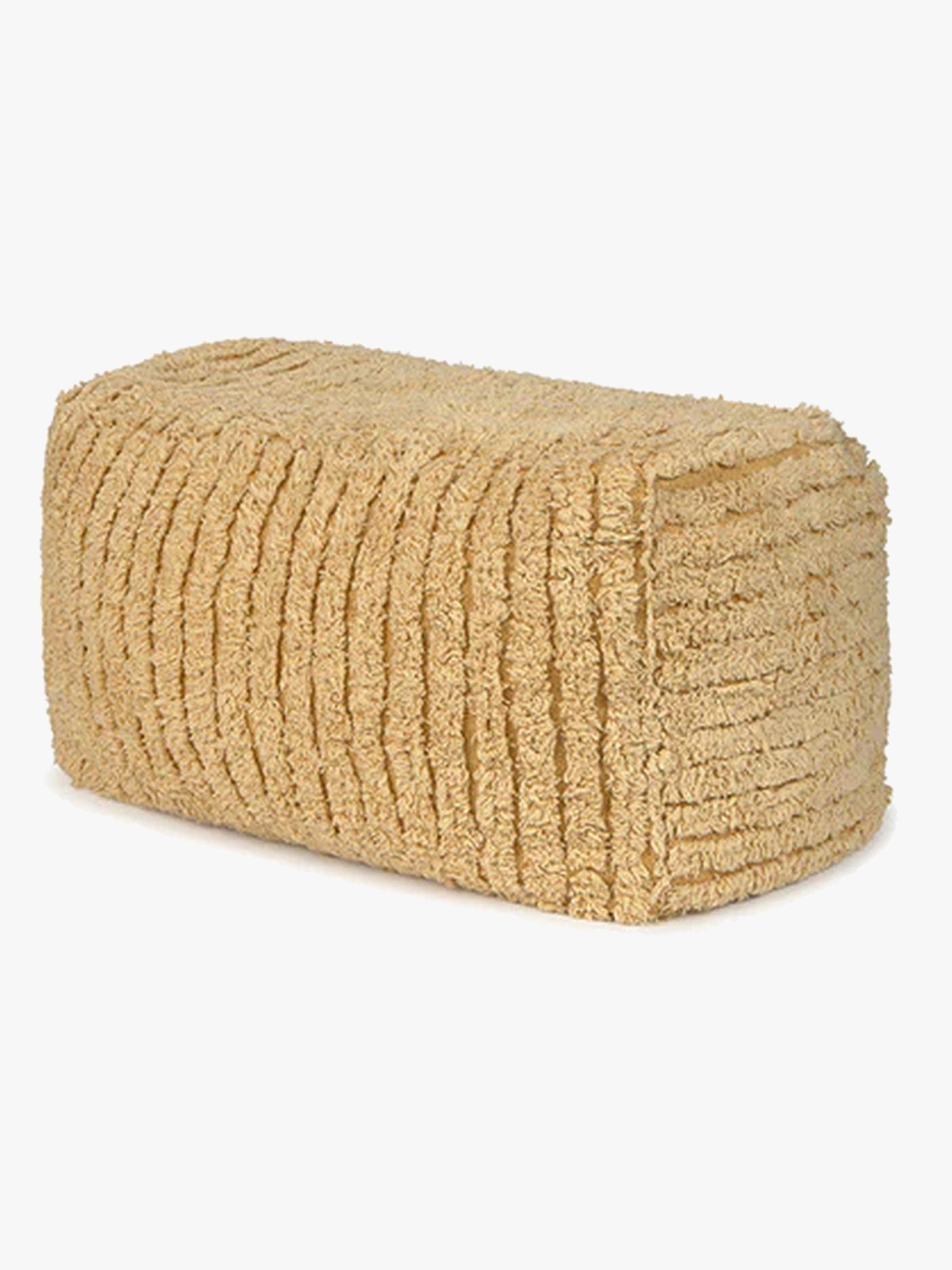 Lorena Canals Rahi, Haystack