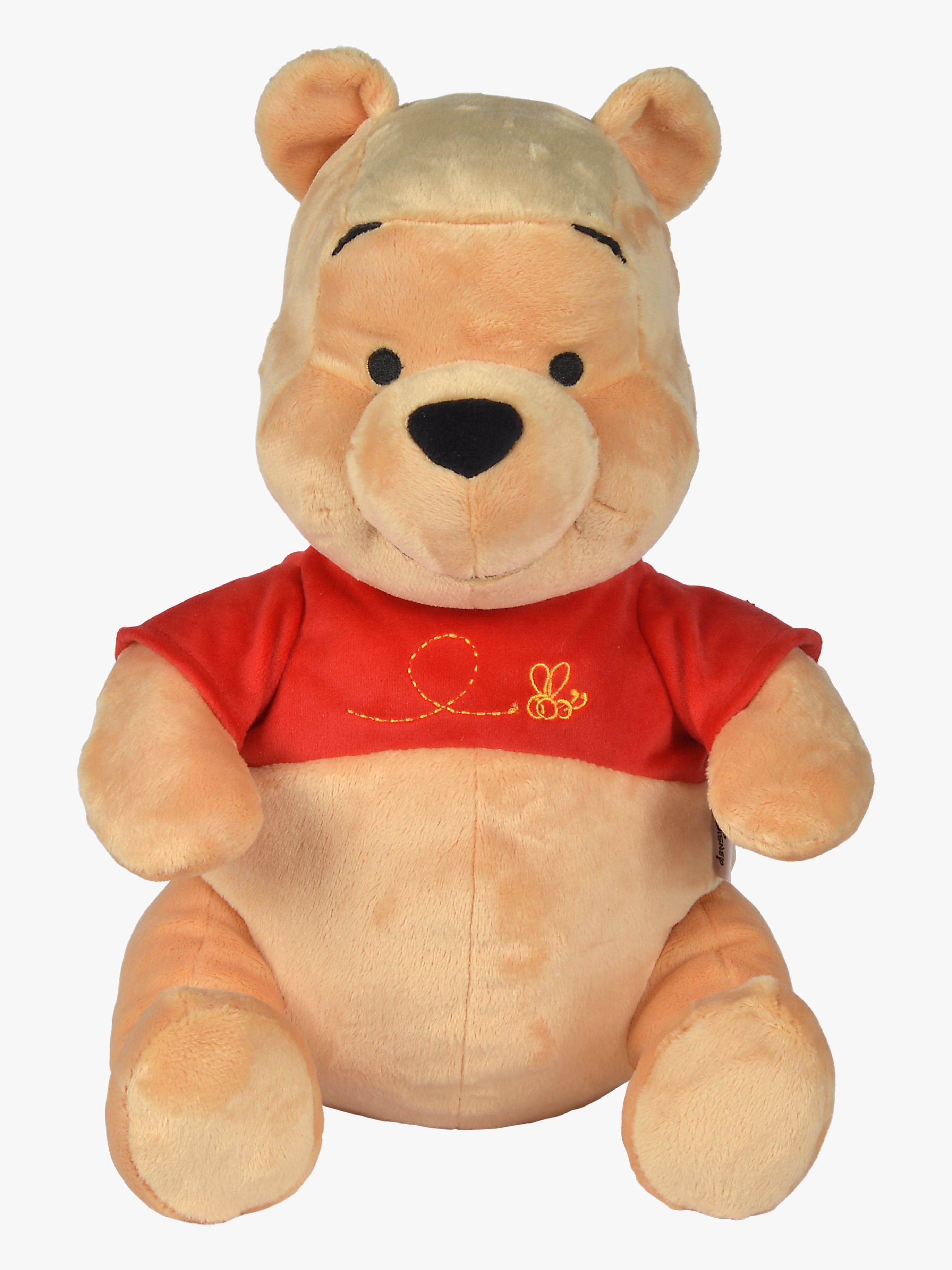 Disney Nalle Puh Pehmolelu 45 cm