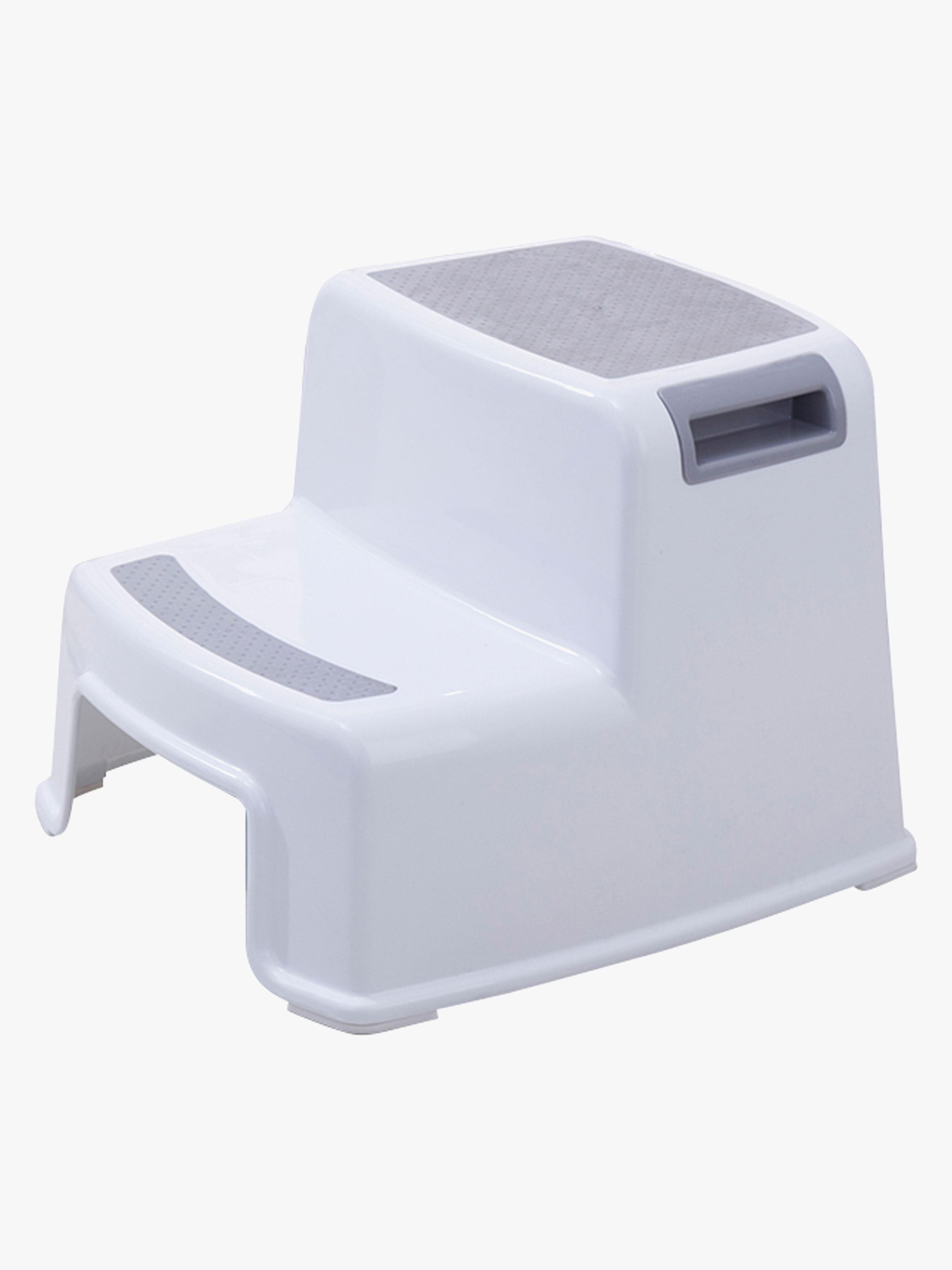 BabyDan Korokejakkara