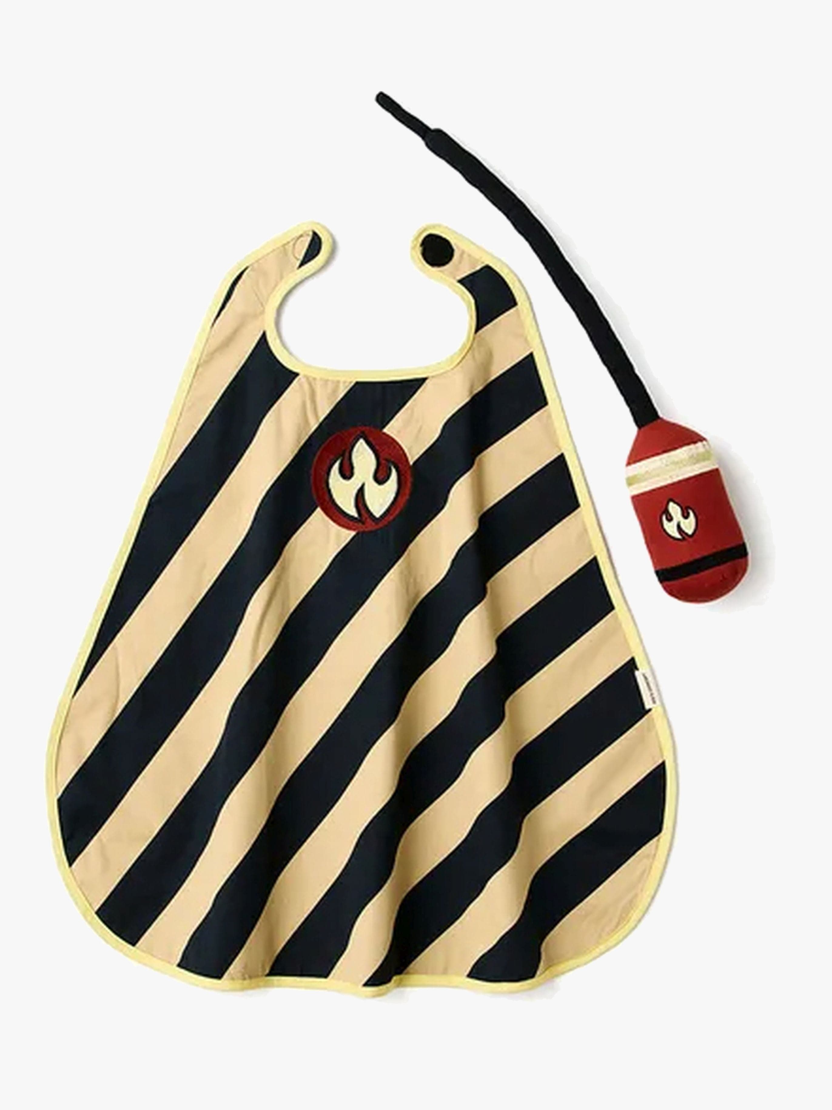 Kid"'s Concept Dress-Up Naamiaisasu Palomies