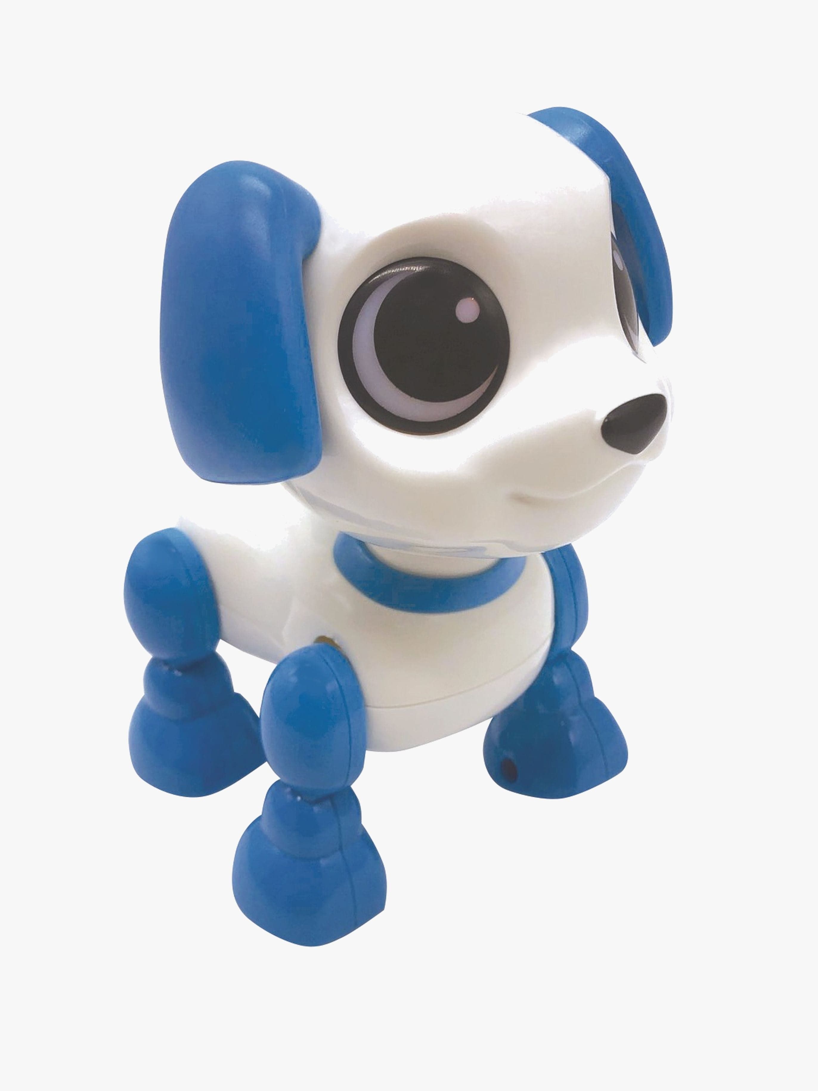 Lexibook Robottikoira