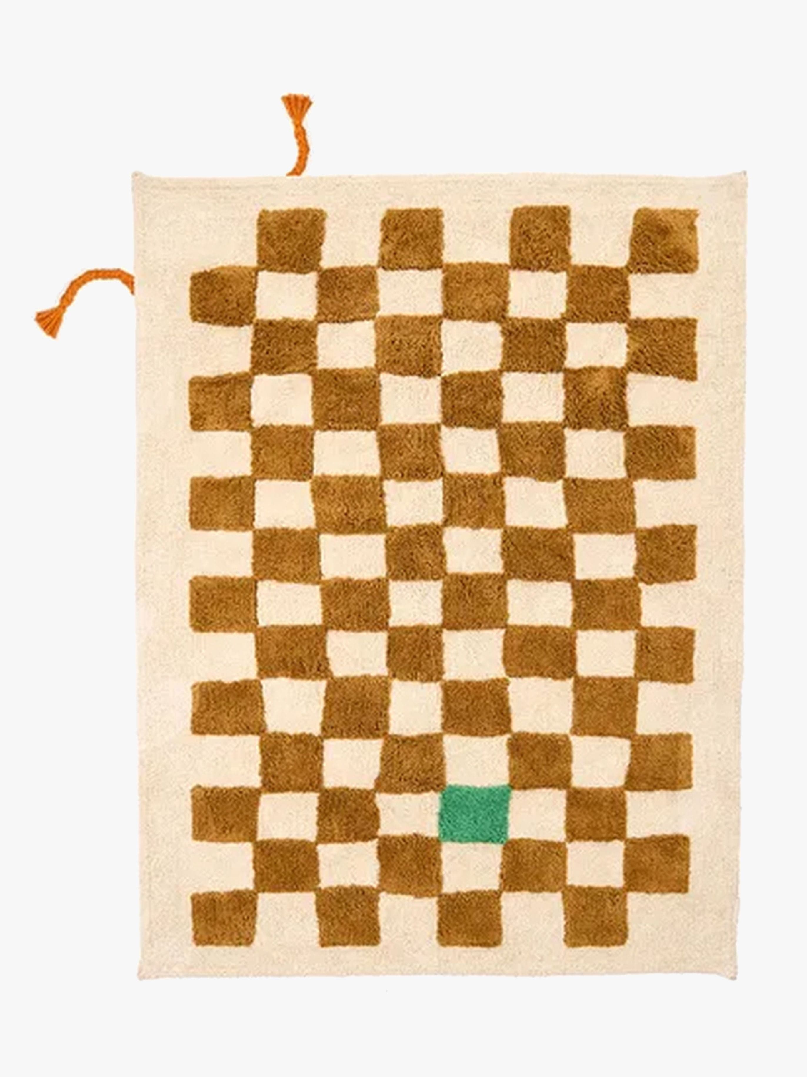 Kid's Concept Peppi Matto 120x160