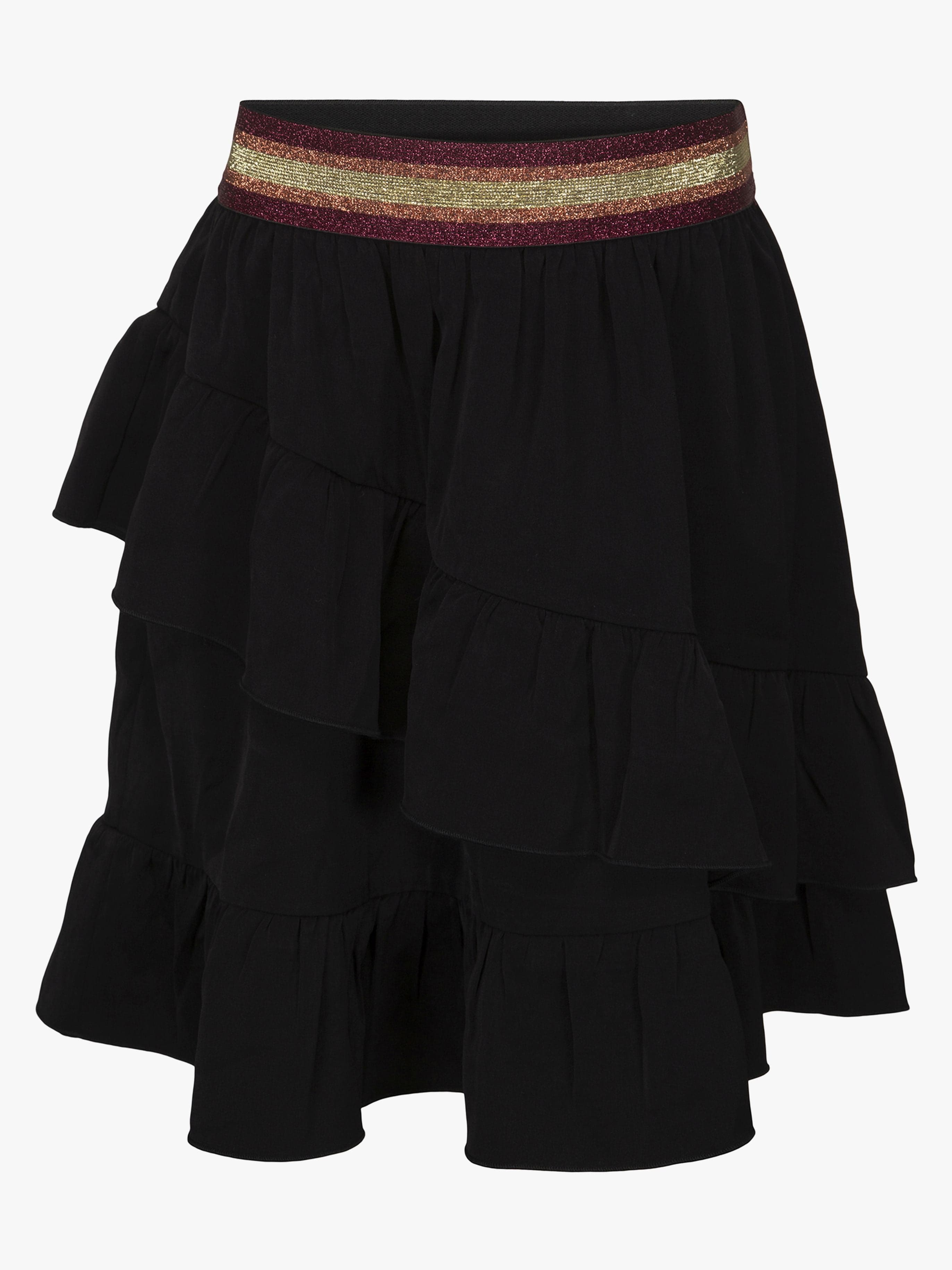 Petit By Sofie Schnoor Hame, Black 104