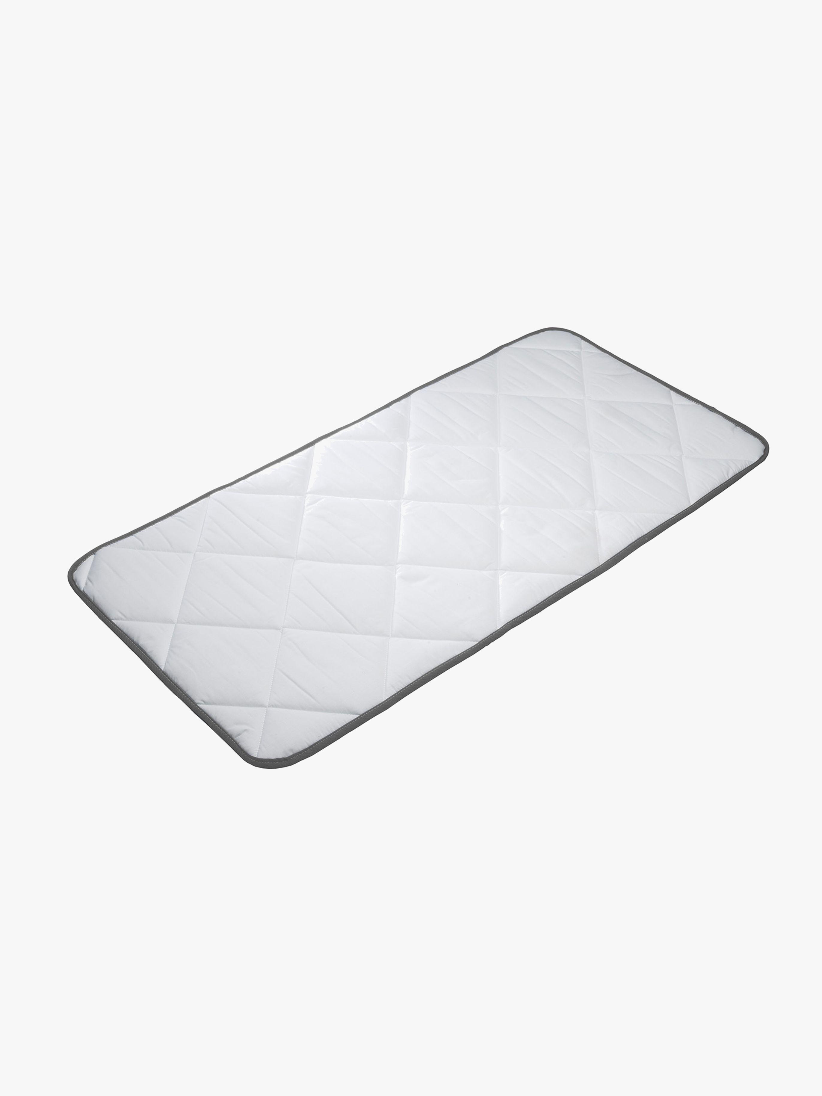 Kaxholmen Patja 60x120cm