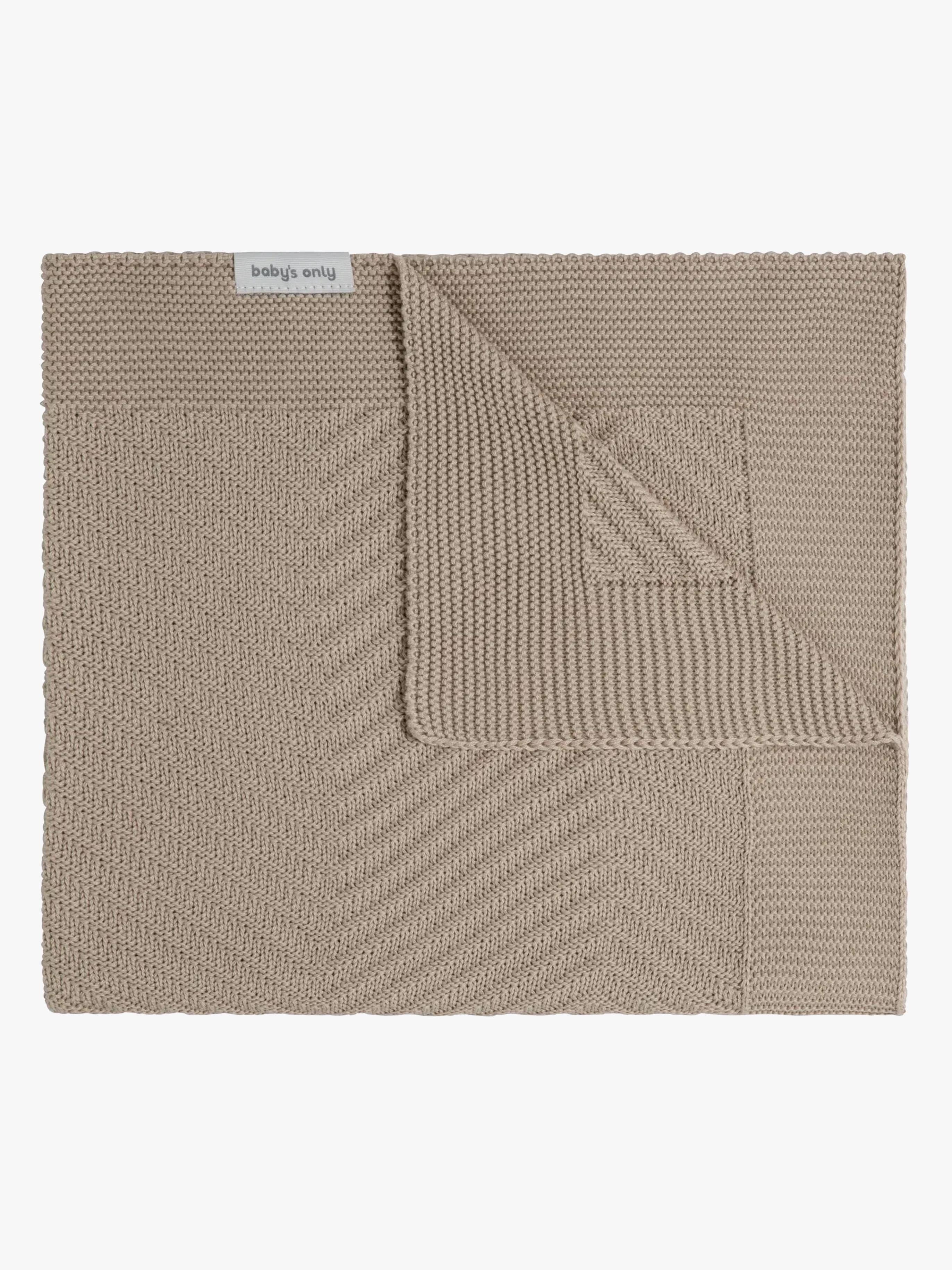 Baby's Only Newborn Viltti Grace TOG 0.7, Beige