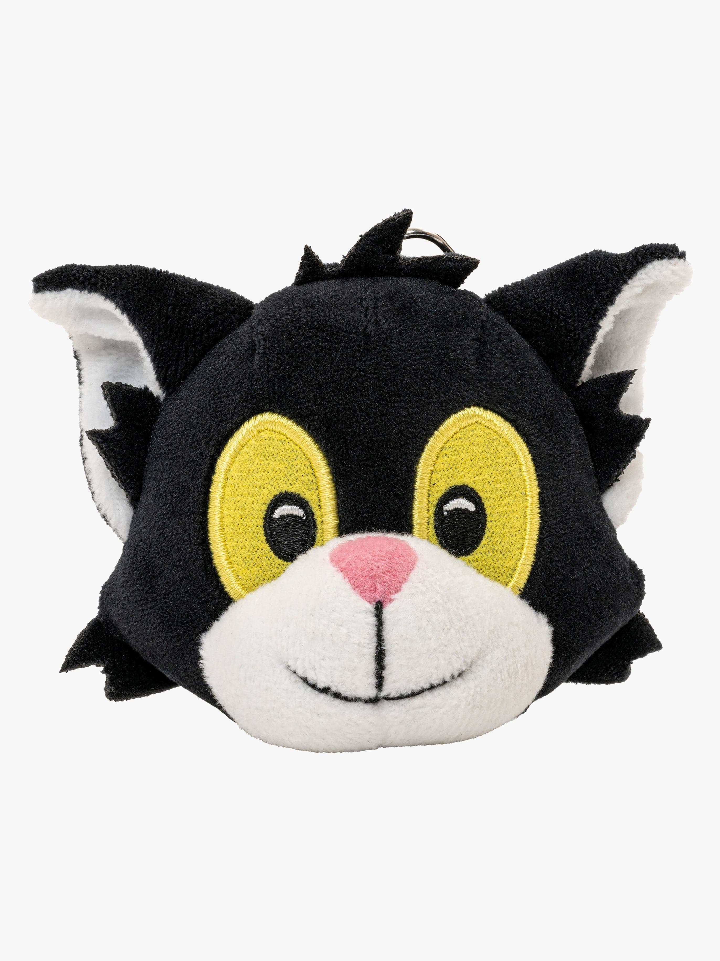 Egmont Kärnan Bamse Katten Jansson Laukkukaveri Avaimenperä