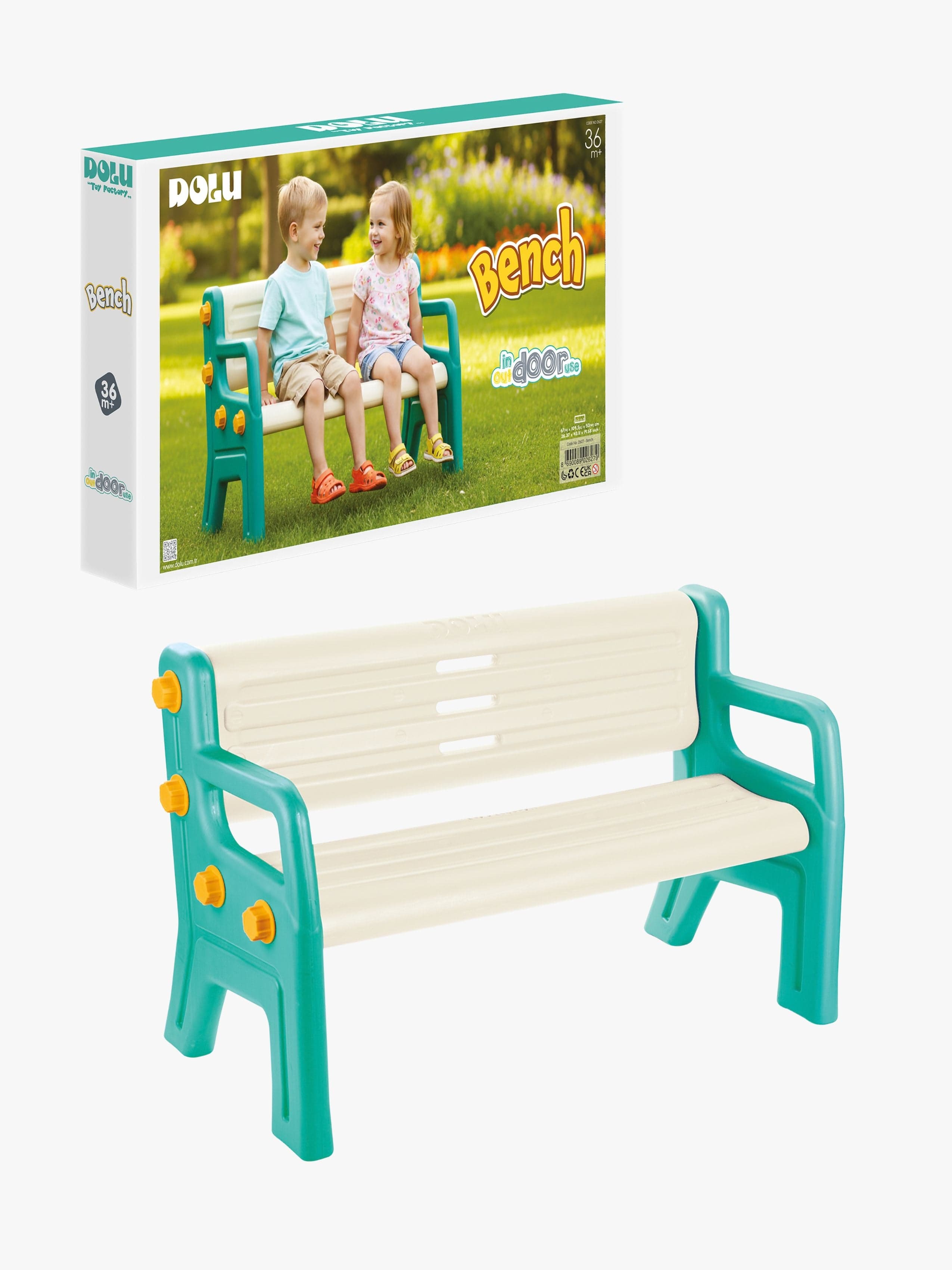 DOLU Penkki