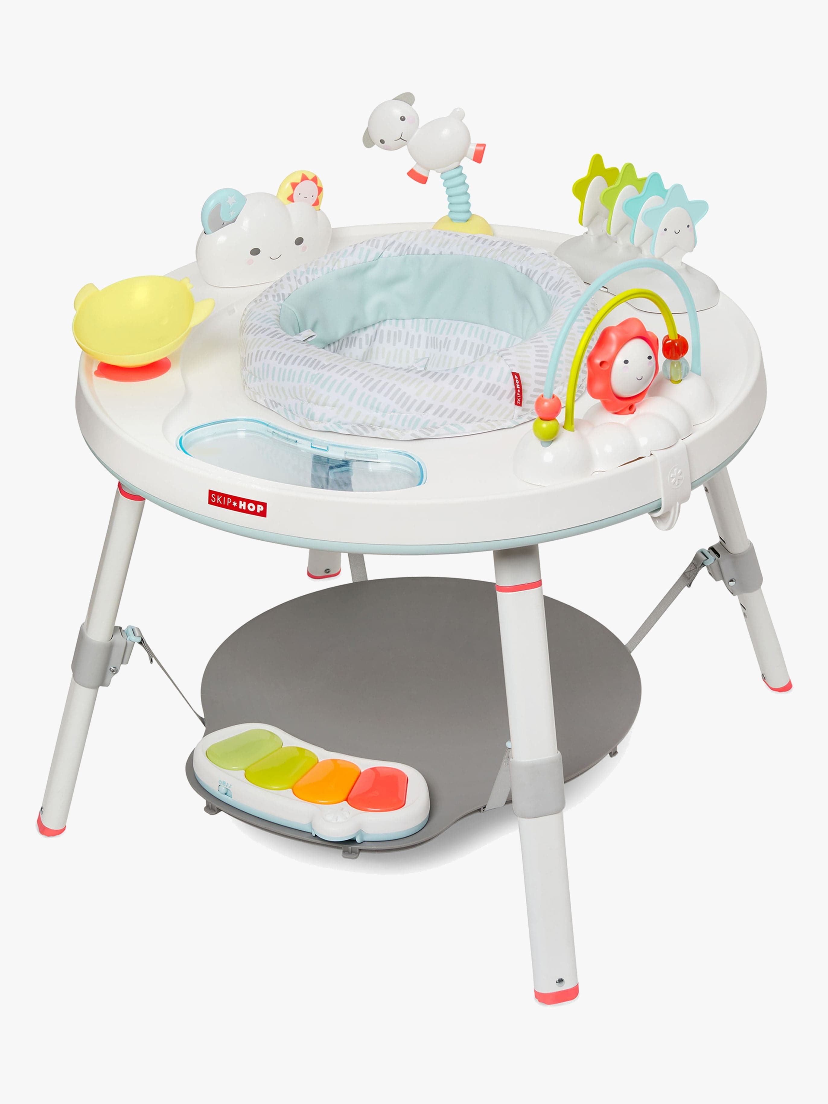 Skip Hop Silver Lining Puuhapöytä