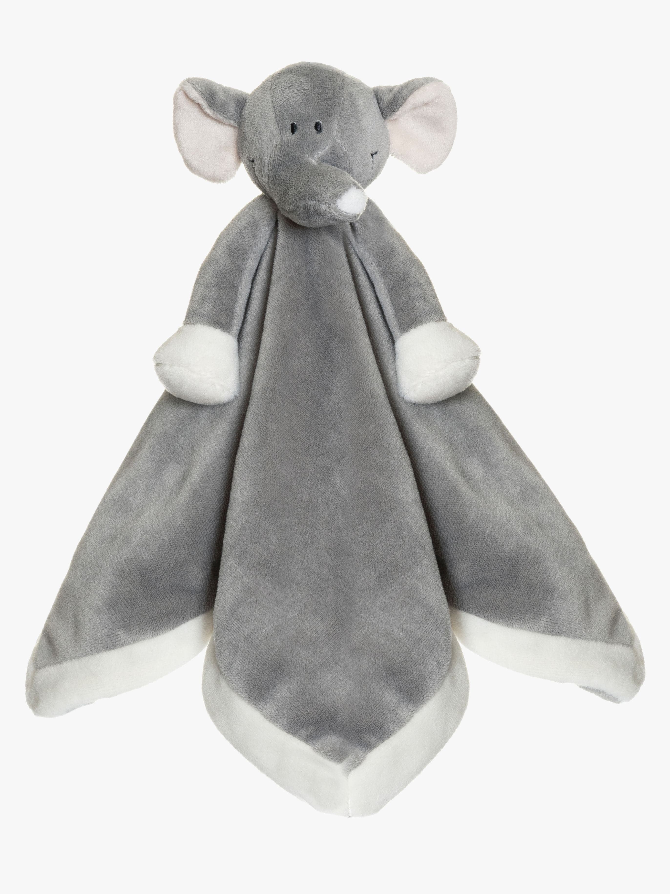 Teddykompaniet Diinglisar Norsu Uniriepu, Harmaa