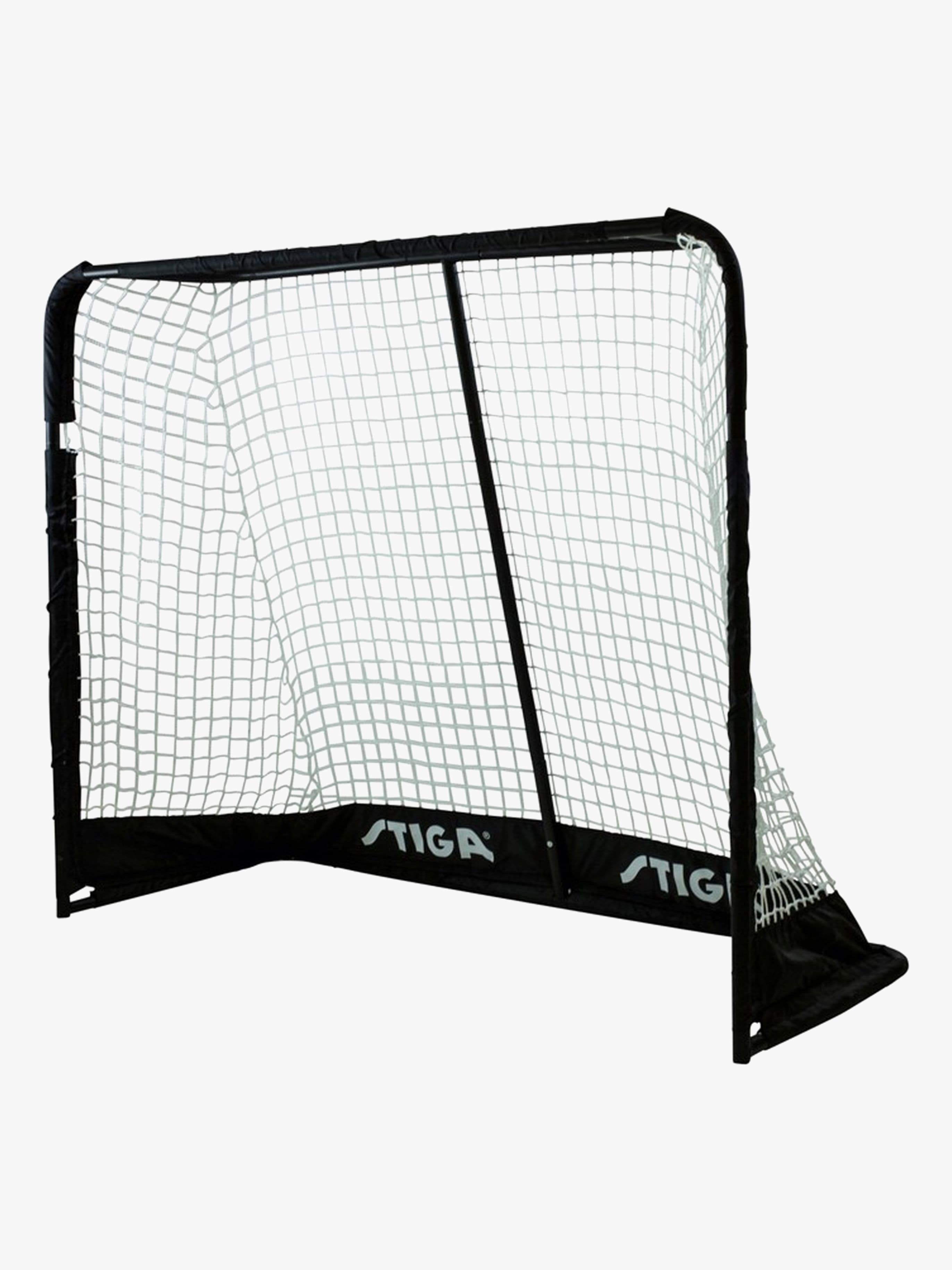 STIGA Sählymaali 135 x 110 cm