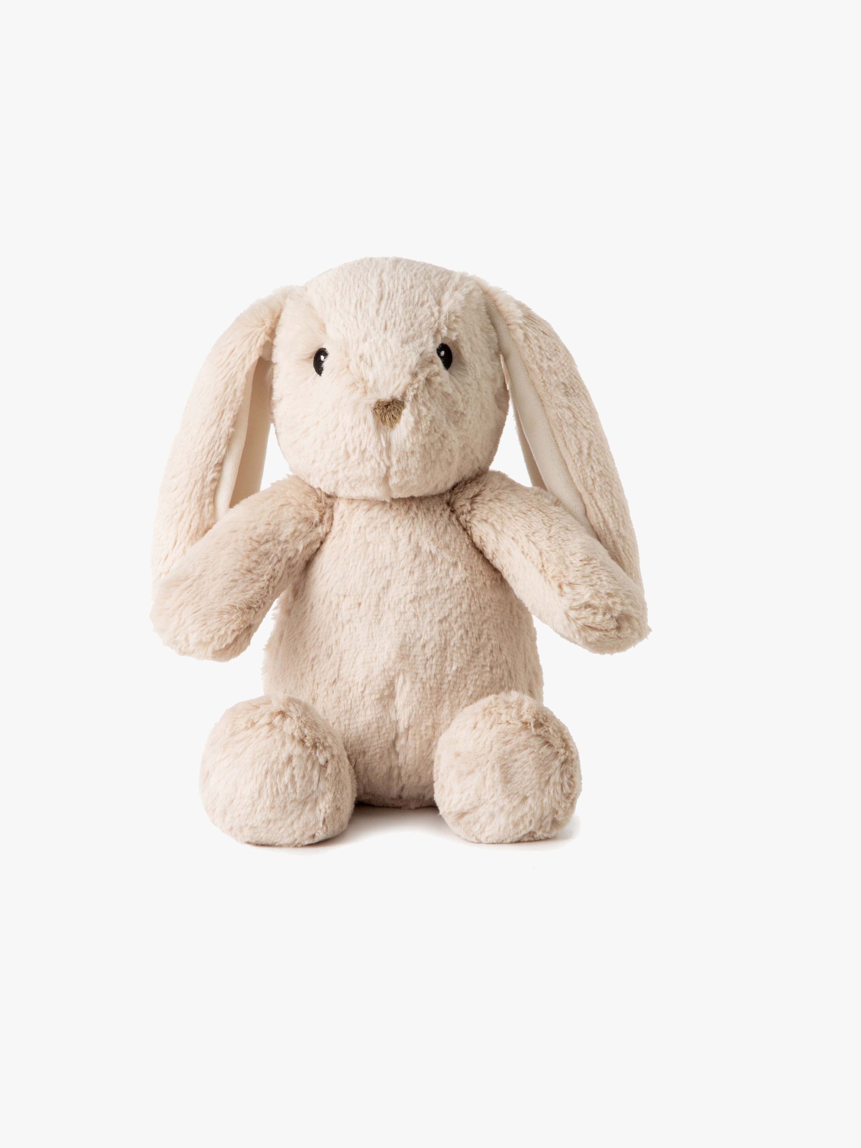 Cloud B Love Light Billy Yövalo, Pupu