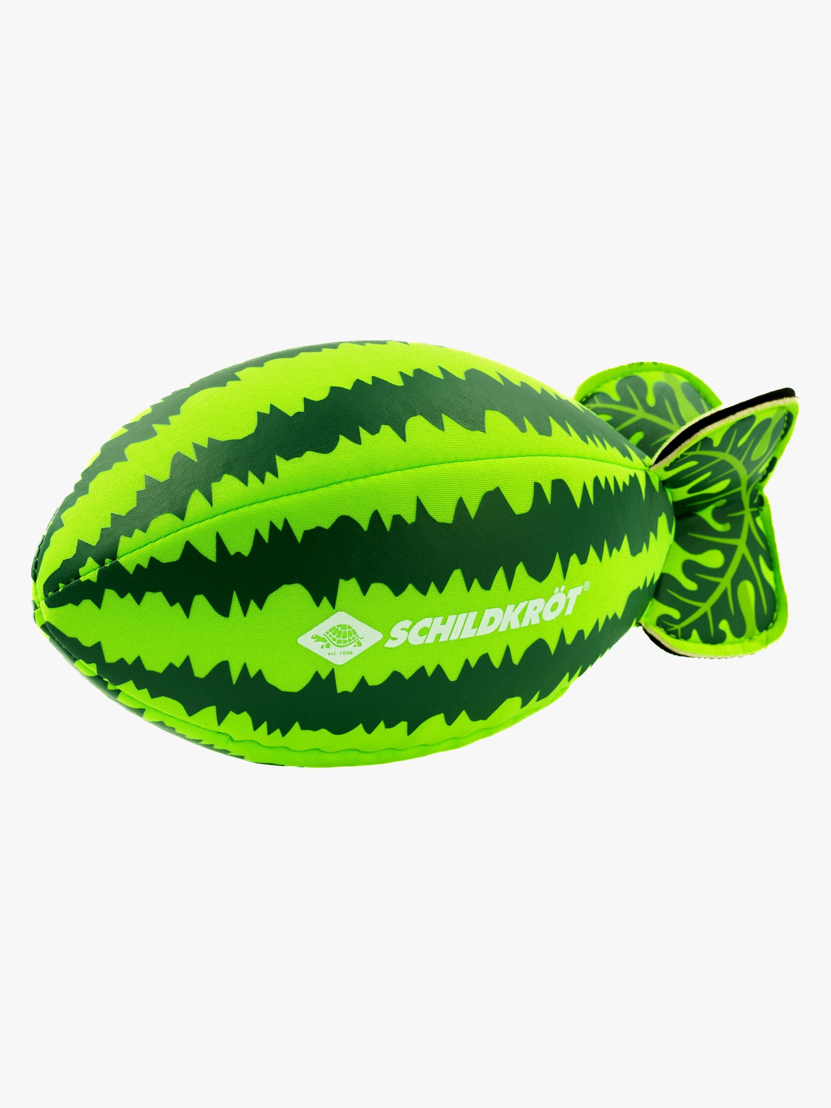 Schildkröt Neopren Splash Pallo Vesimeloni