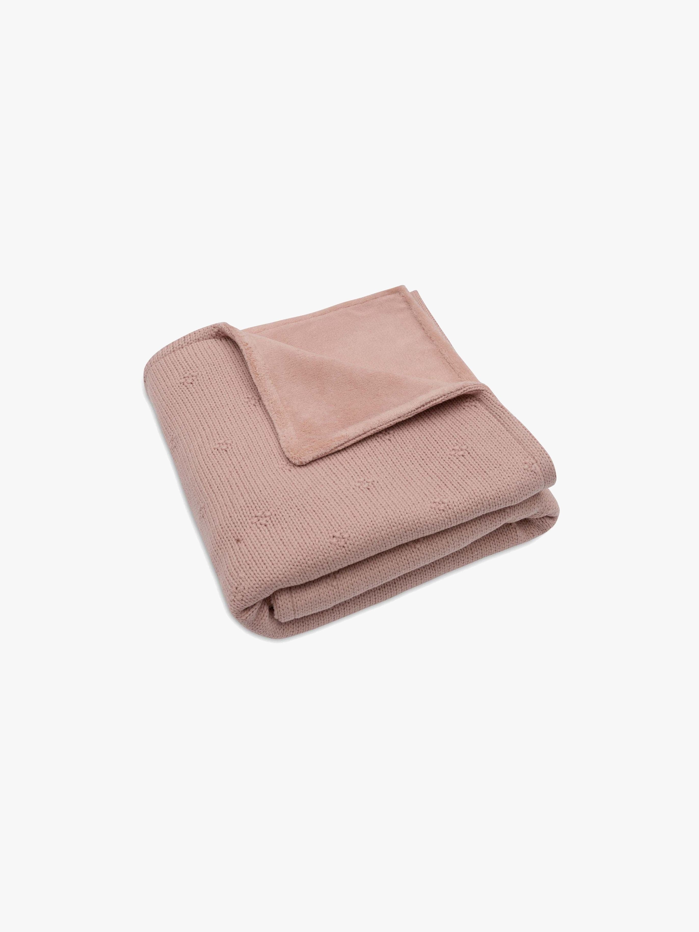 Jollein Neulottu Viltti, Wild Rose