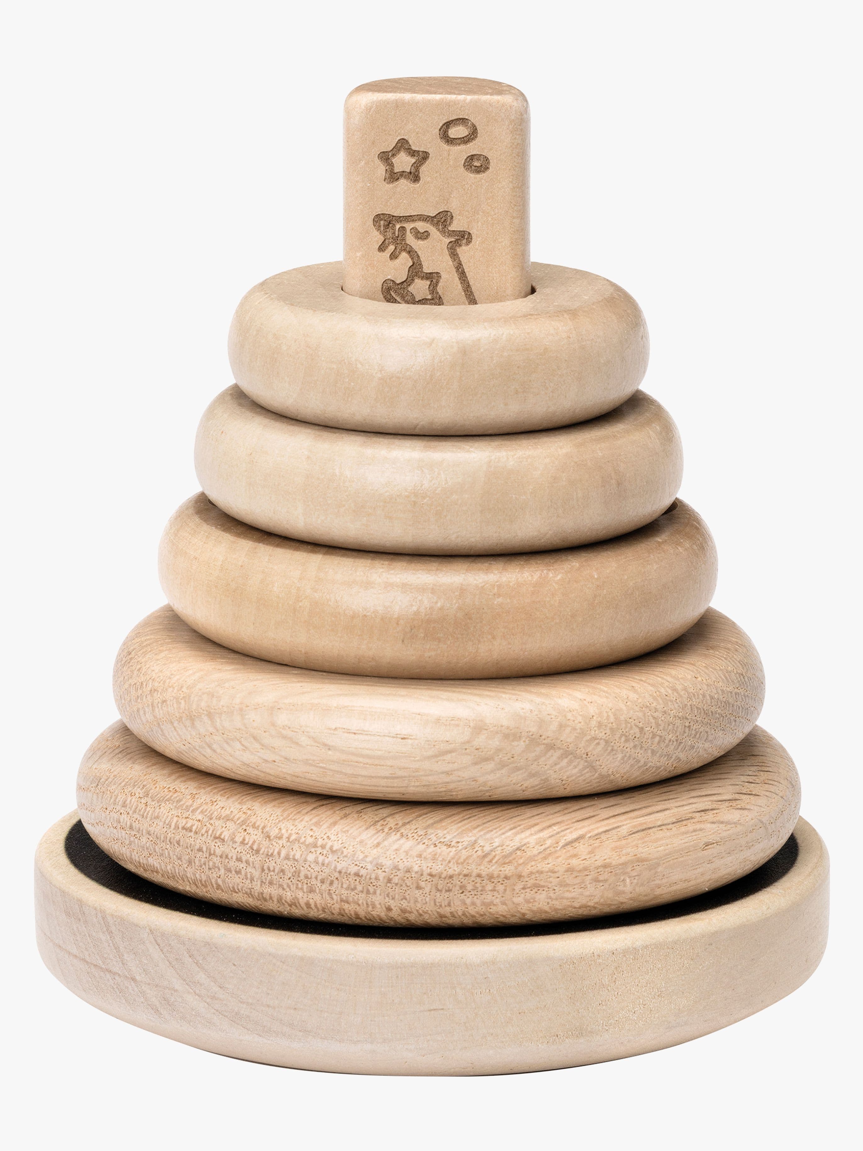 Micki Premium Pinottava Lelu