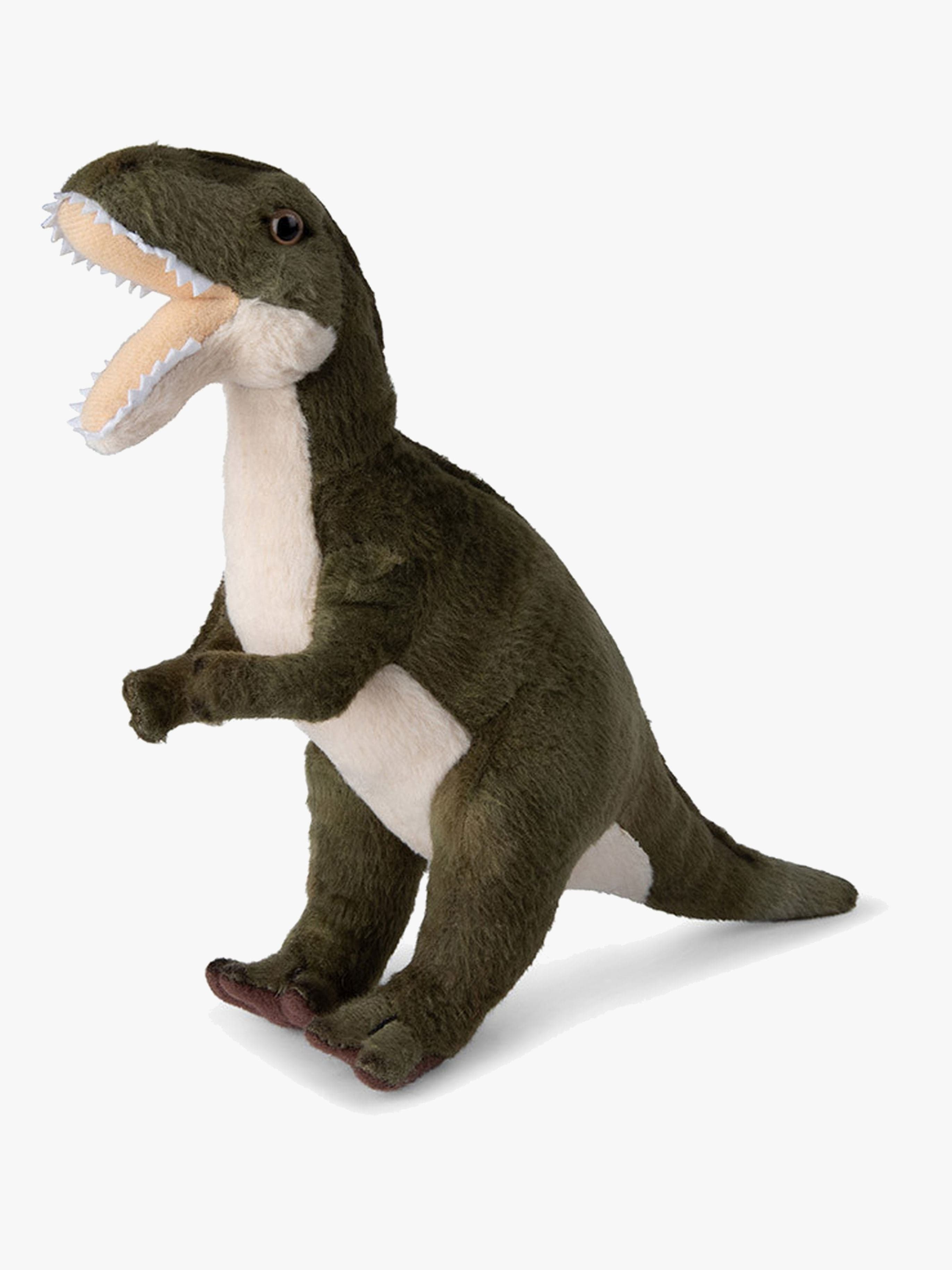 WWF Pehmolelu T-Rex 47 cm