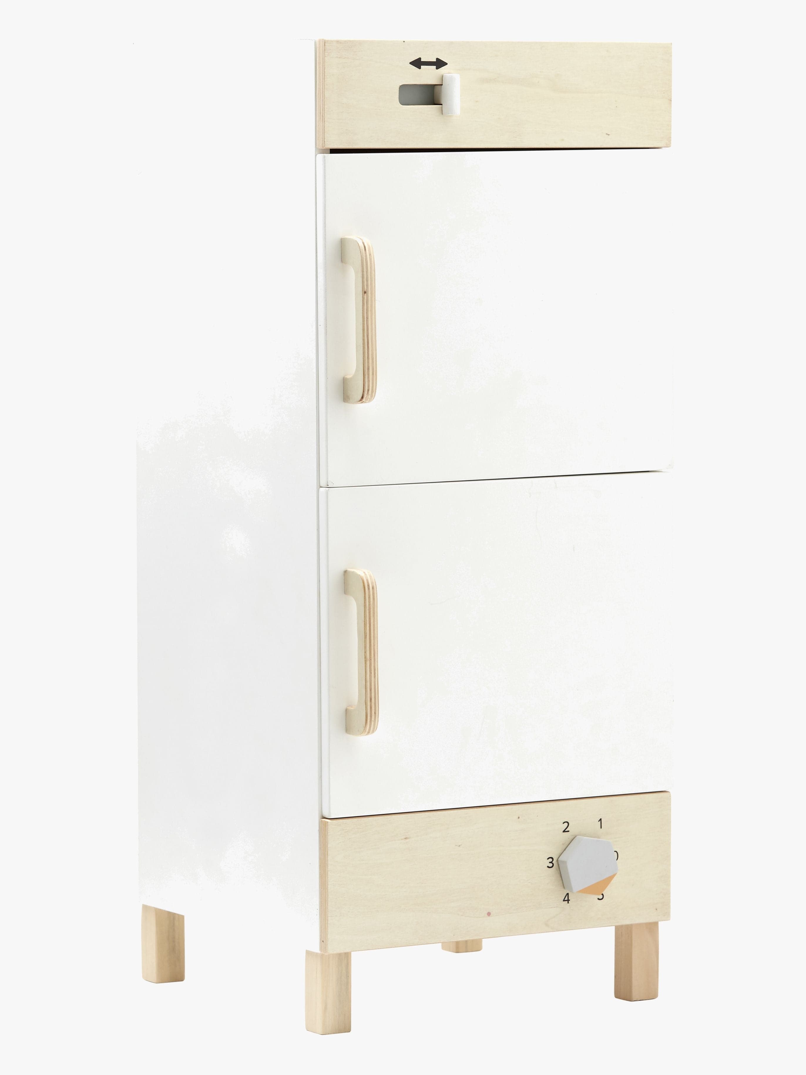 Kids Concept Jääkaappi/Pakastin