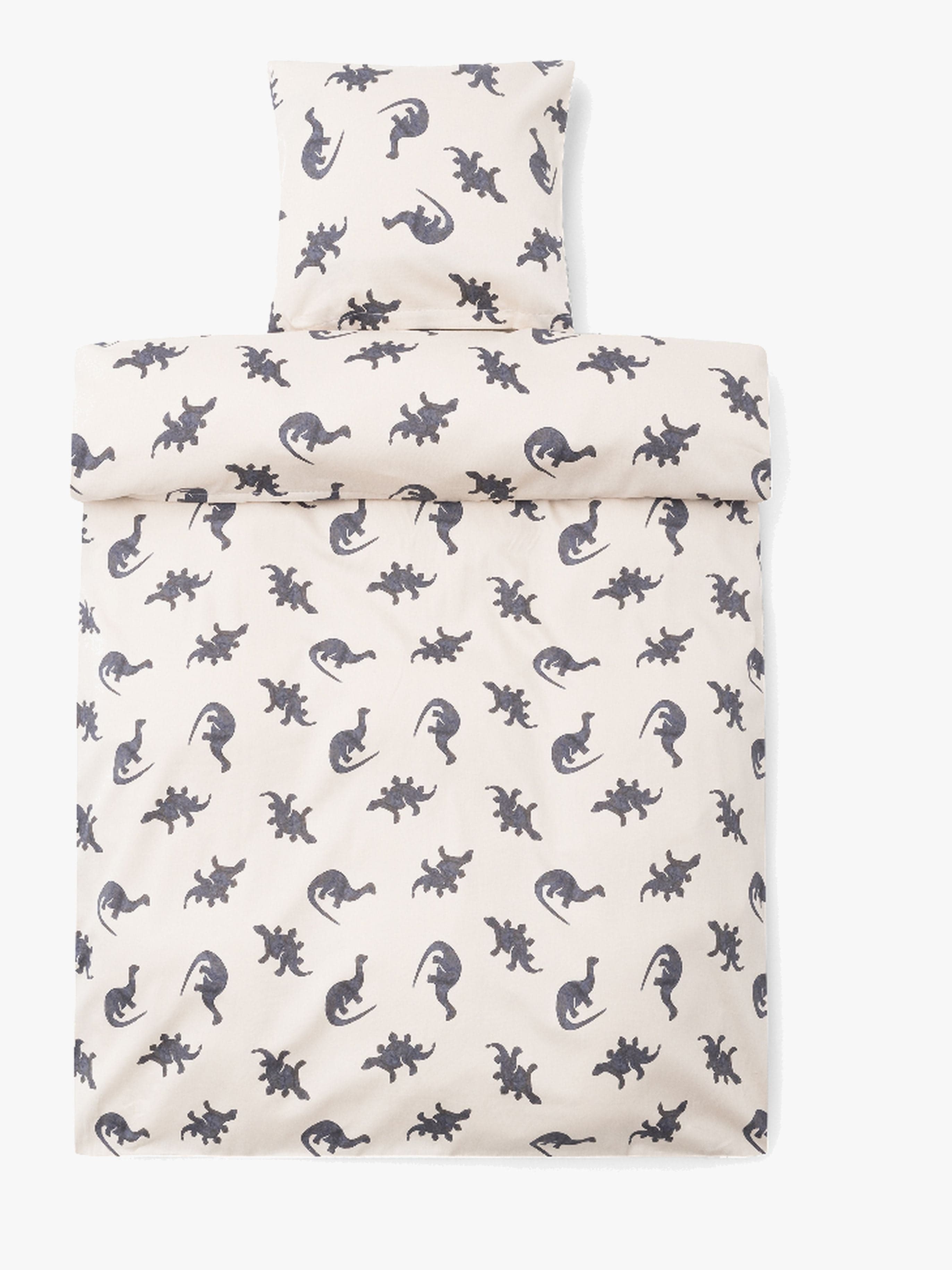 That"'s Mine Levi Pussilakanasetti Junior 100x140, Mono Dino