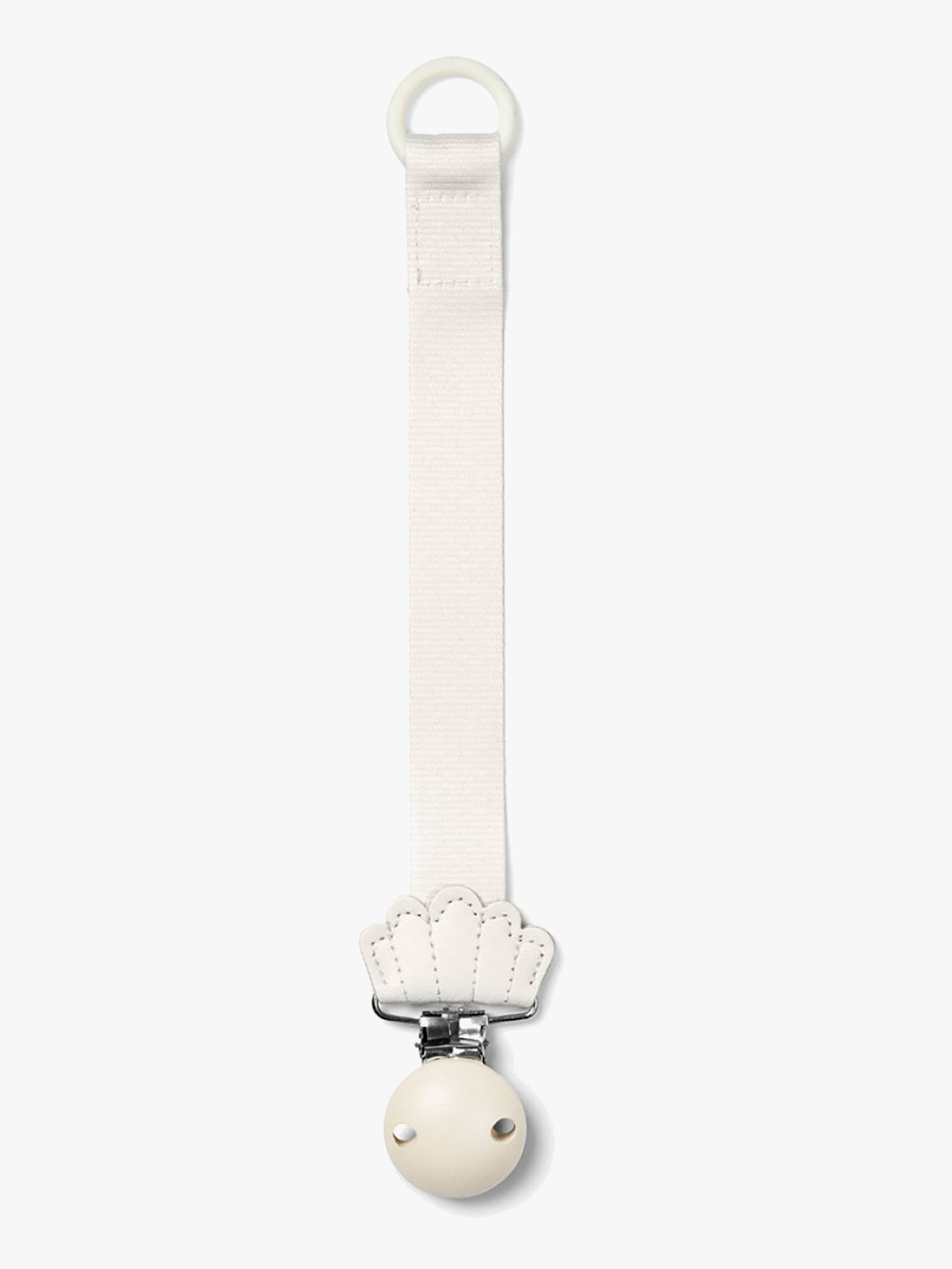 Elodie Tuttinauha Puu, Vanilla White