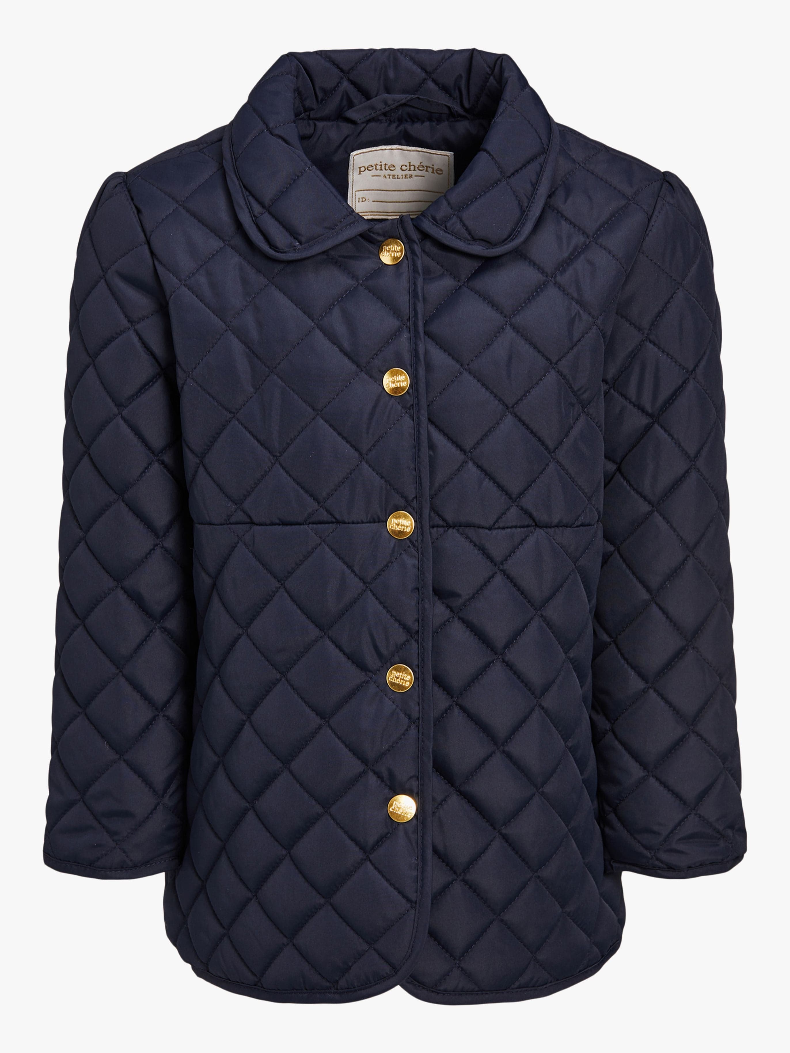 Petite Chérie Atelier Jolie Tikkitakki, Night Sky, 104