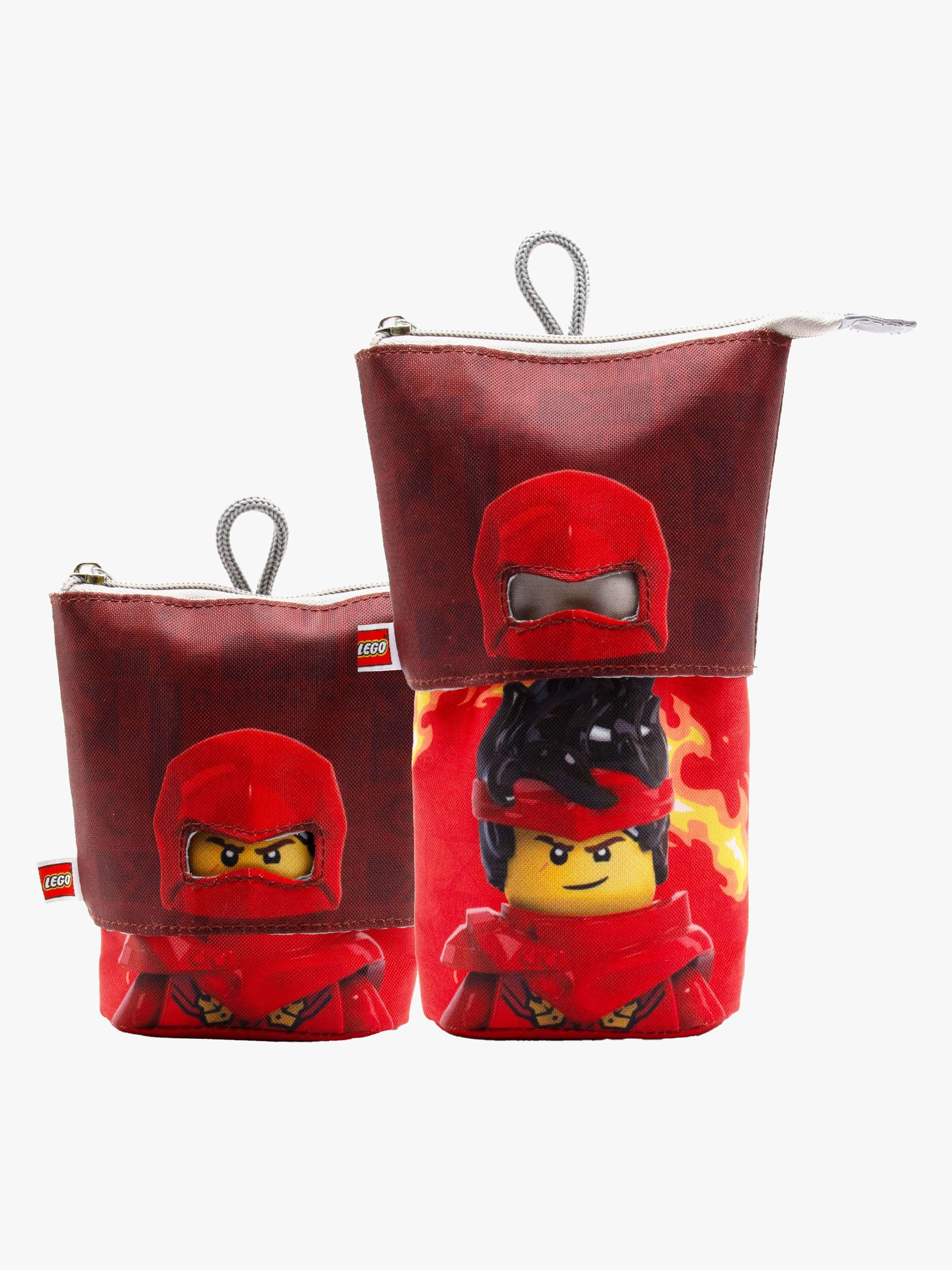 LEGO® Ninjago Penaali, Pop Up Kai
