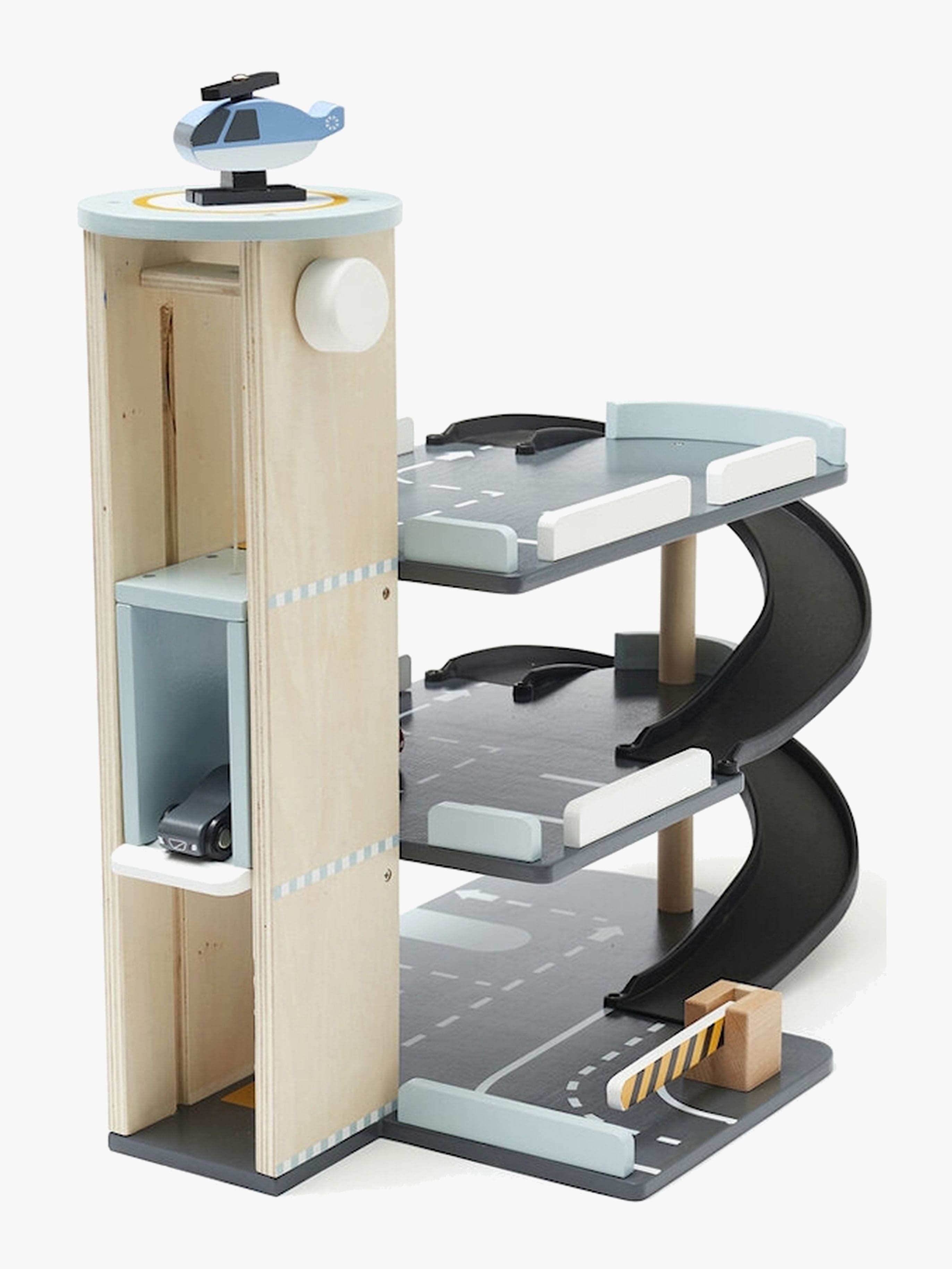 Kids Concept Aiden Parkkitalo