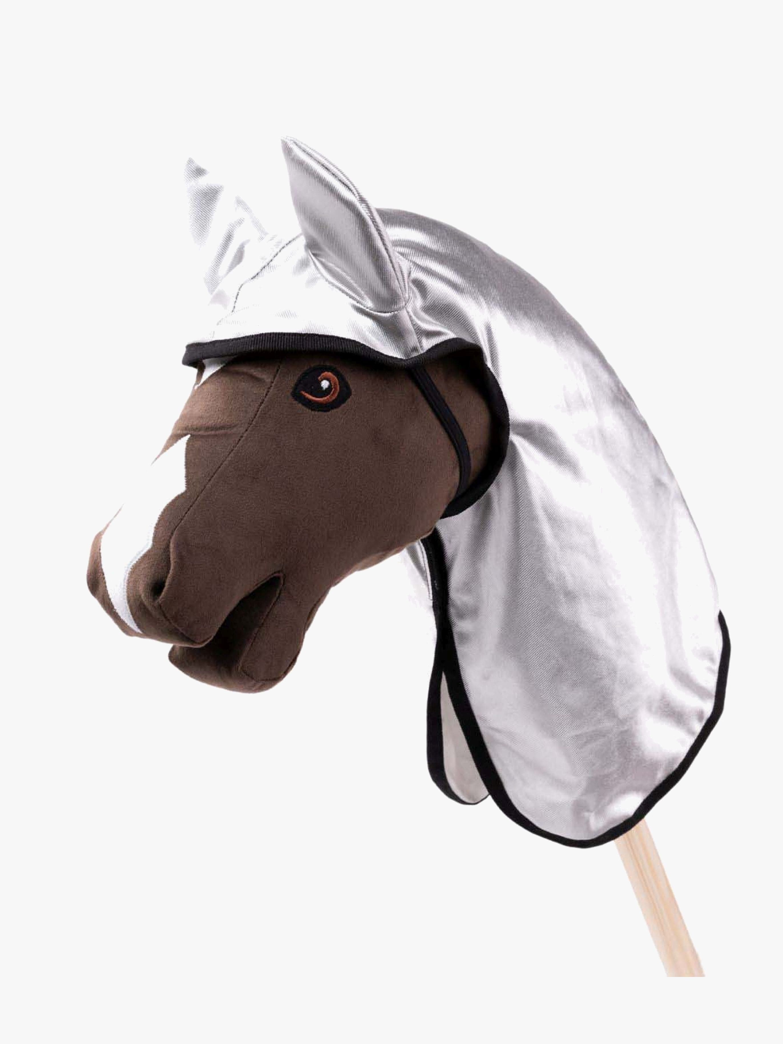 My Hobby Horse Peitto, Hopea