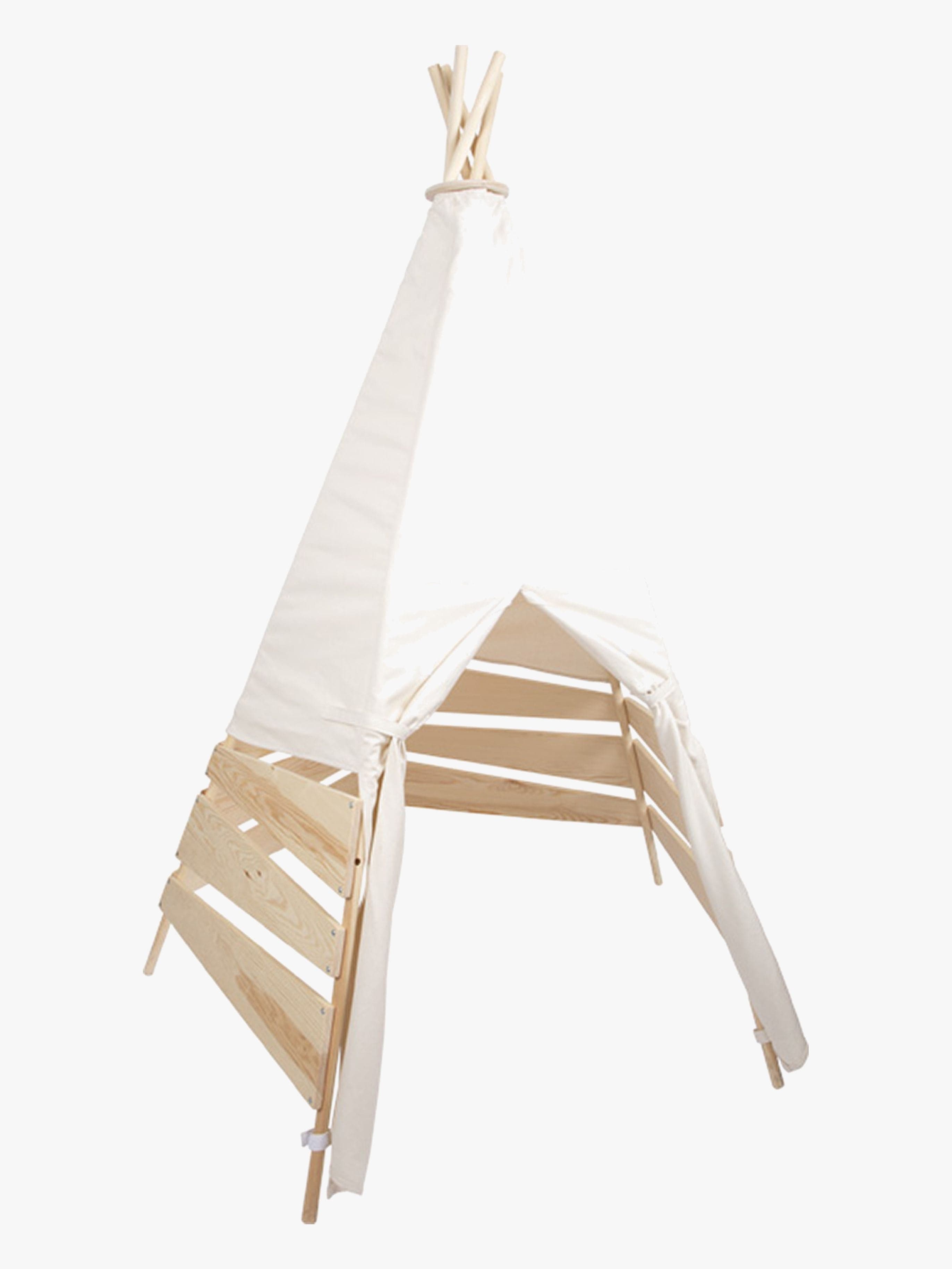 Small Foot Tiipii-teltta Outdoor