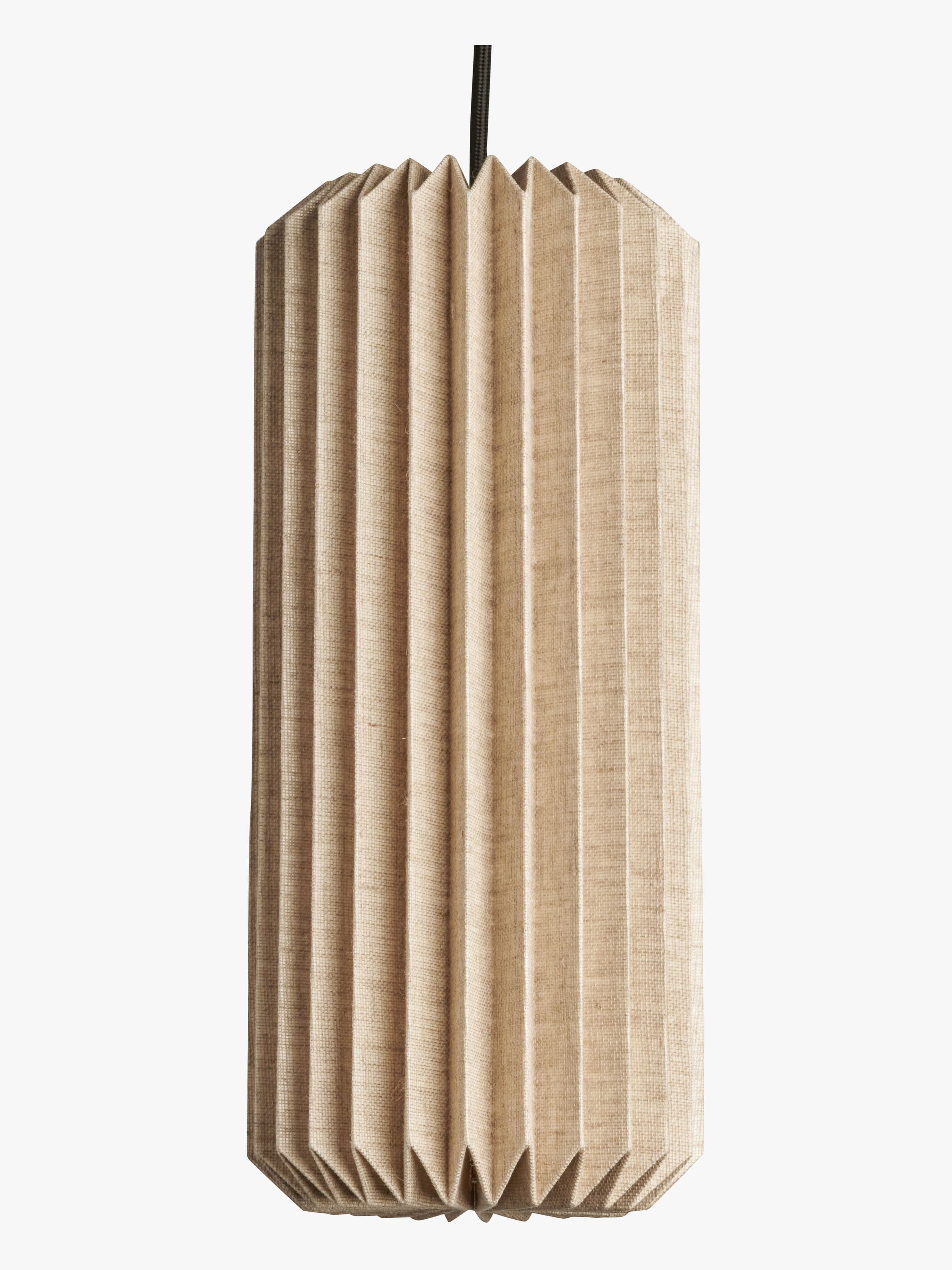 Watt& Veke Alba Kattovalaisin S, Natural