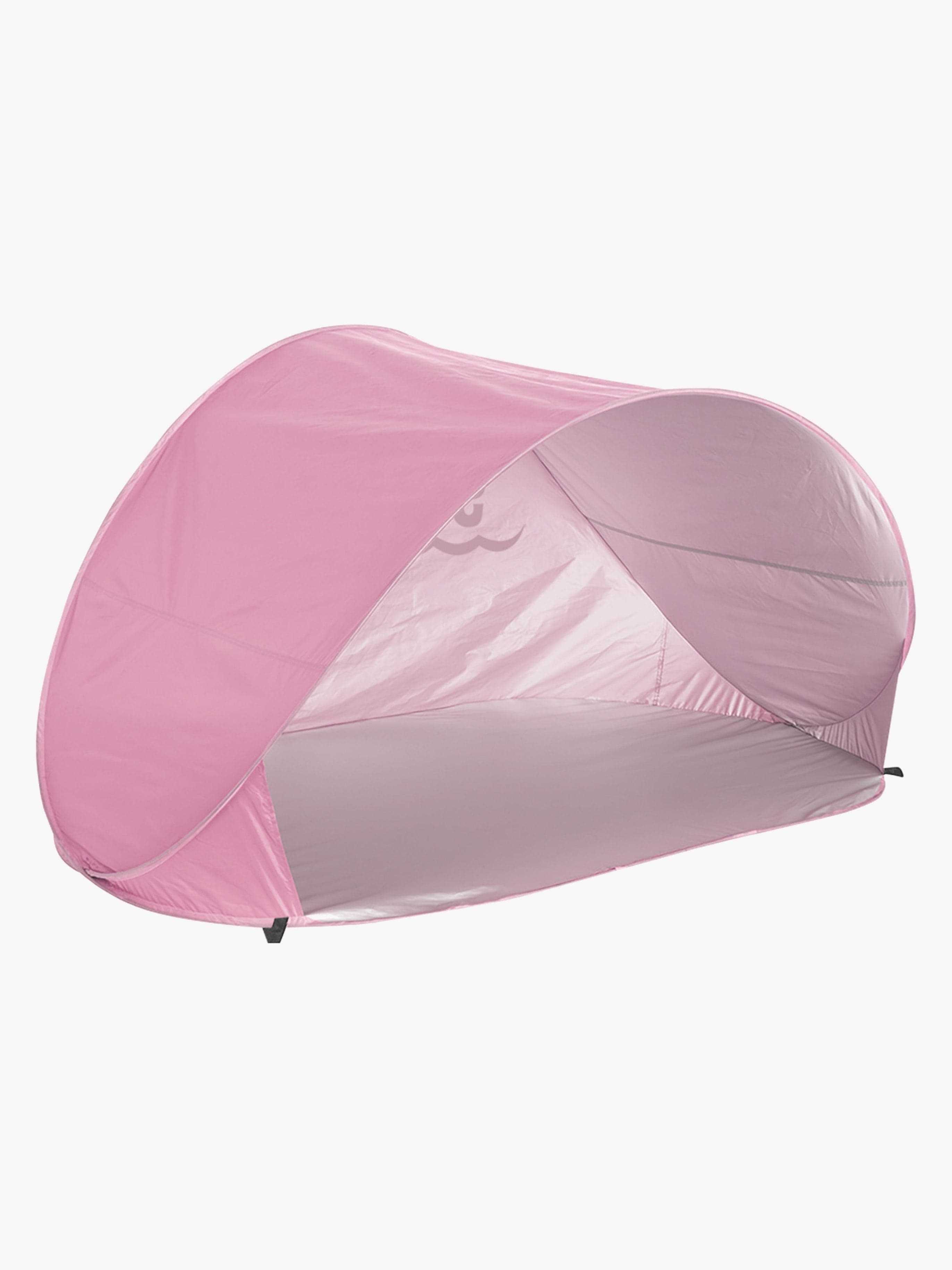 Swimpy UV-Teltta, Pink