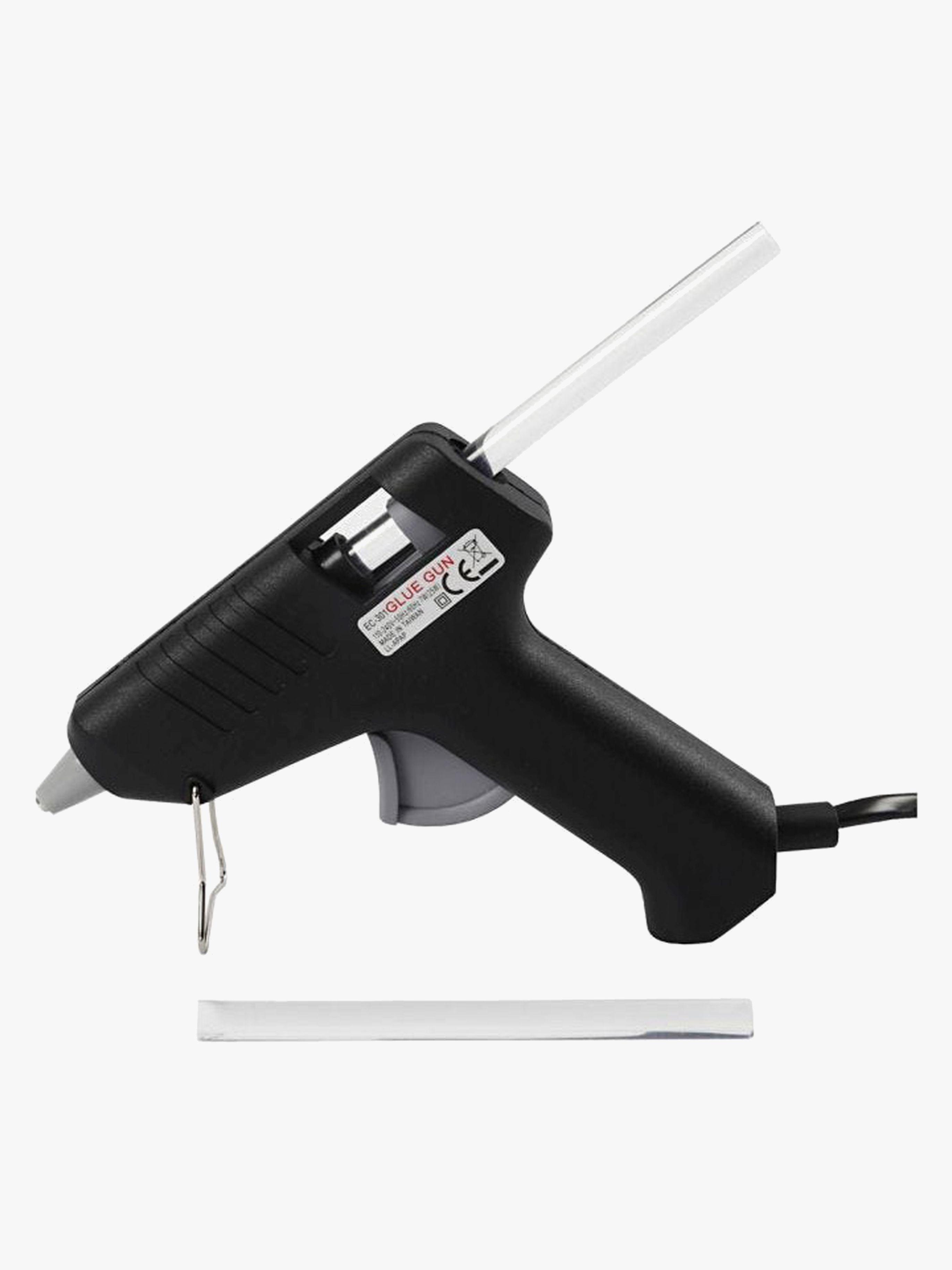 Creativ Company Mini Liimapyssy 7 mm