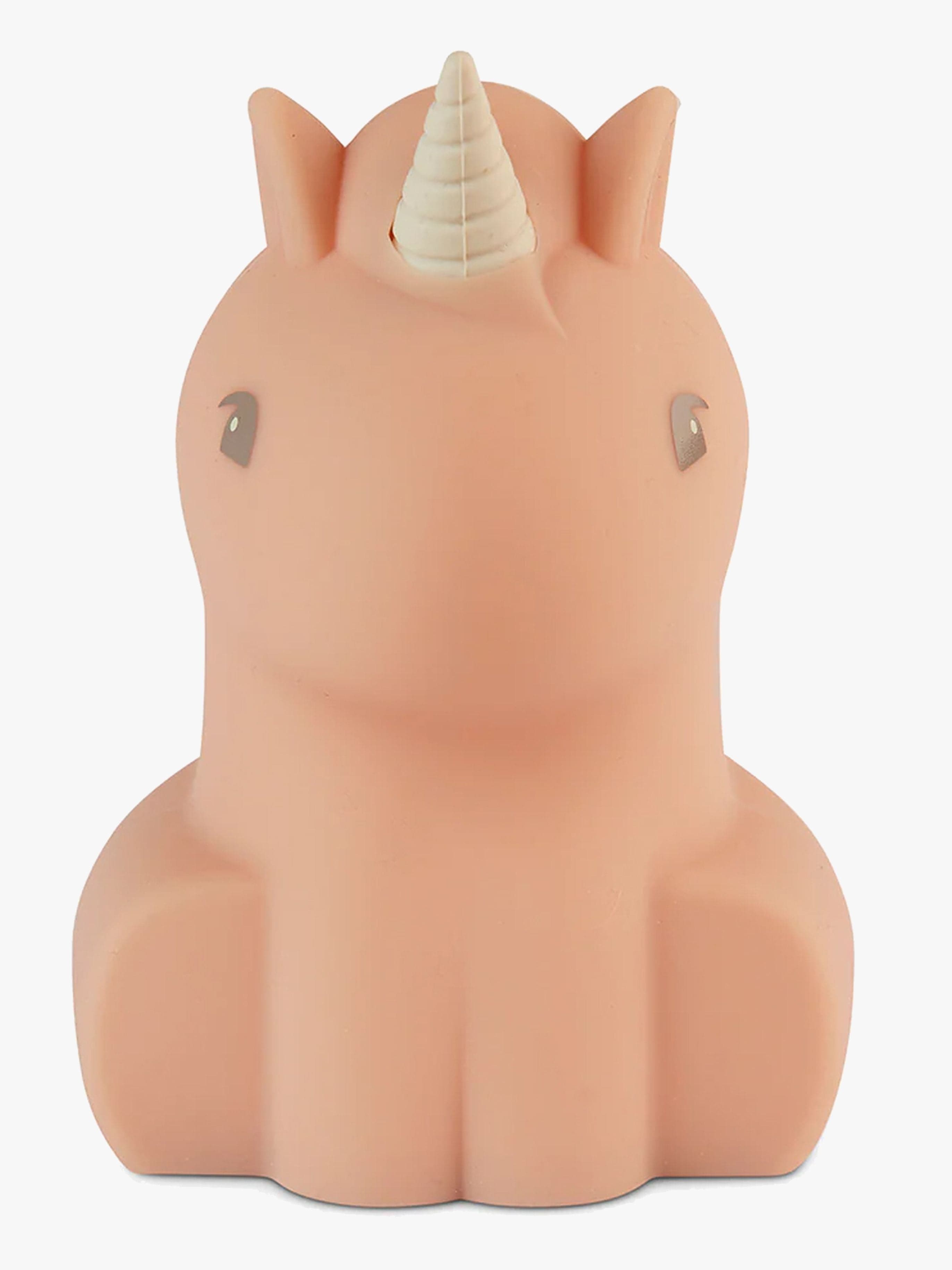 nuuroo Sol Yövalo Yksisarvinen, Rose