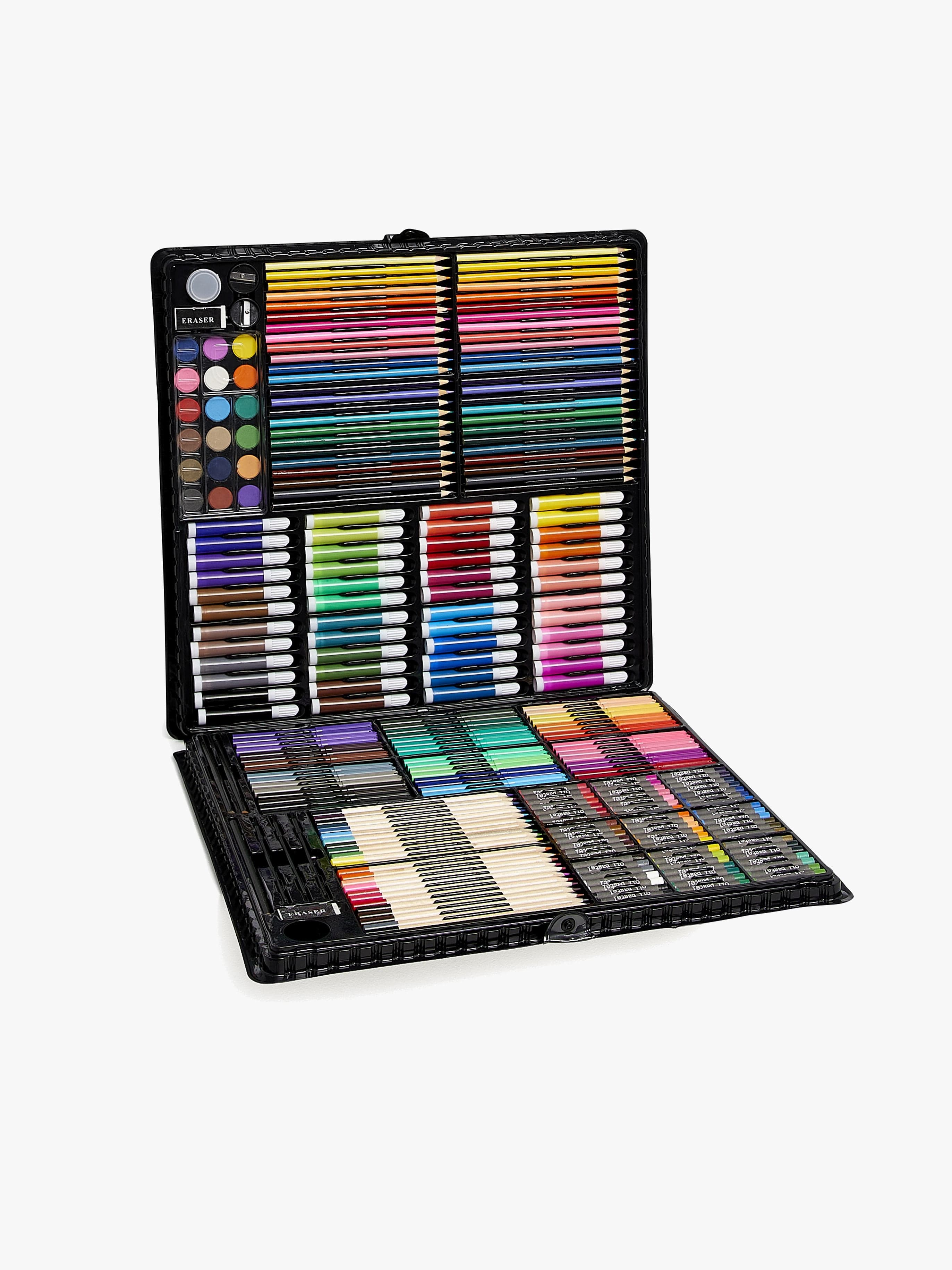 Fippla Maalaussetti 258