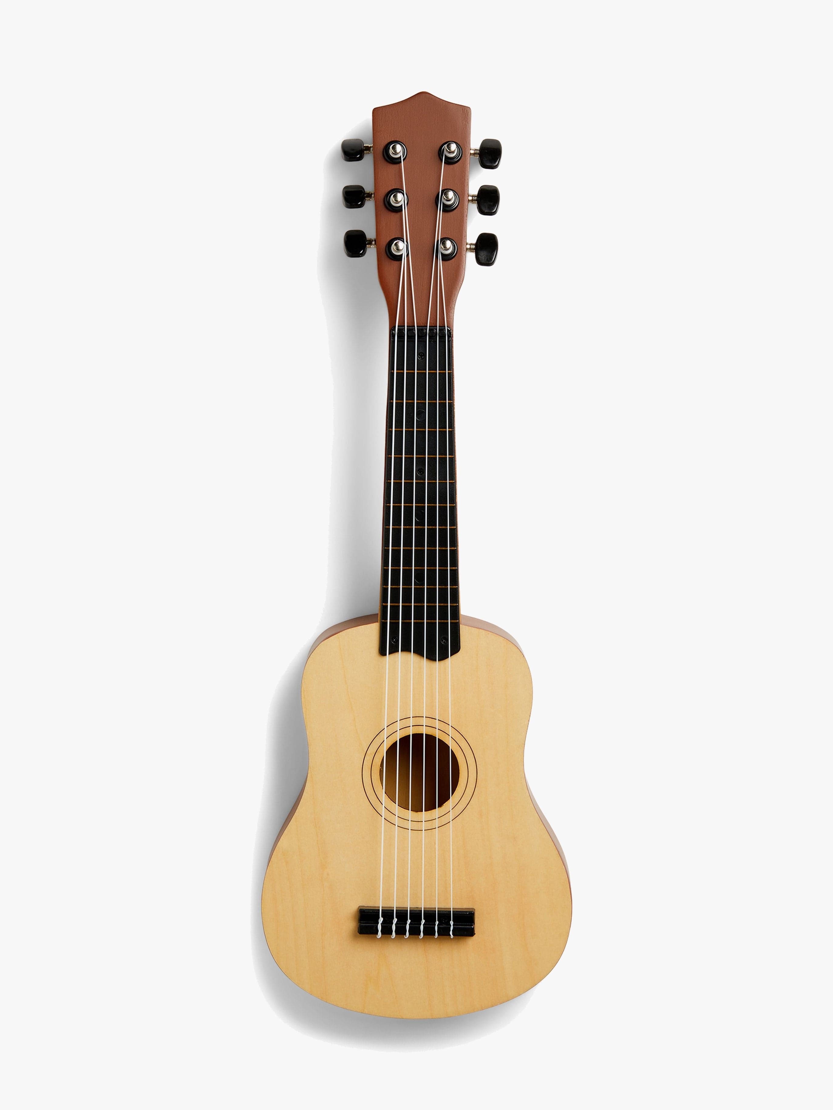 Cloudberry Castle Kitara