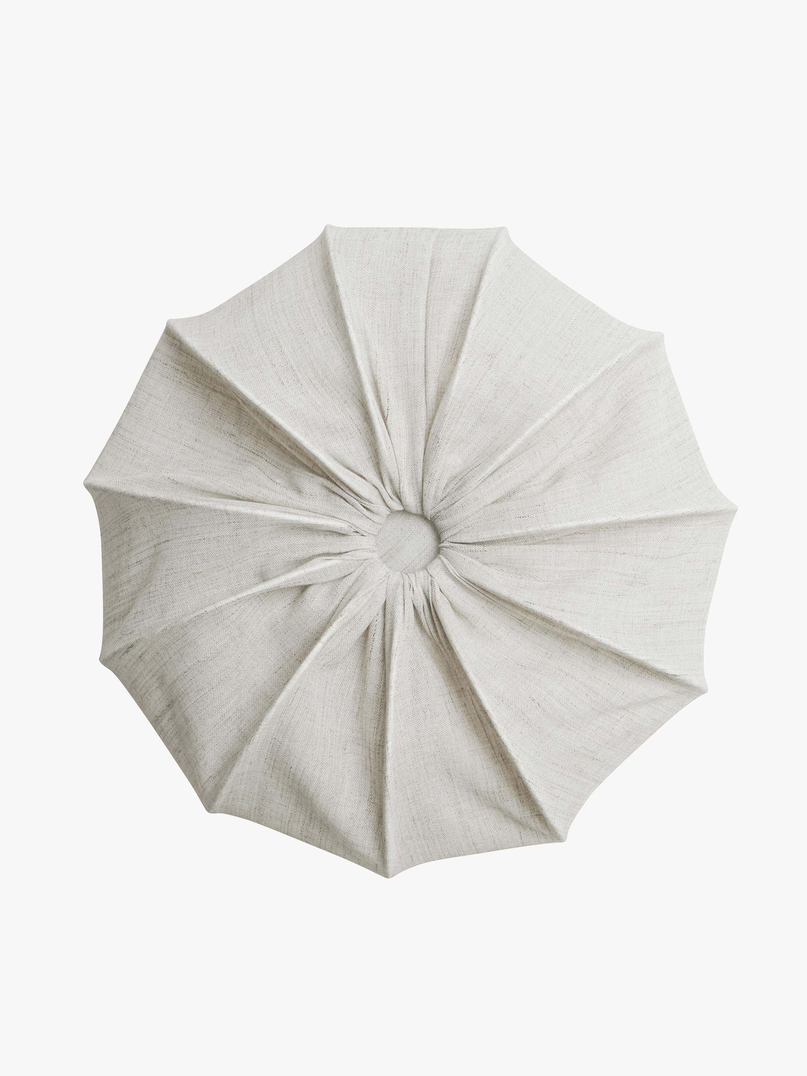 Watt& Veke Anna Kattovalaisin 40, Beige