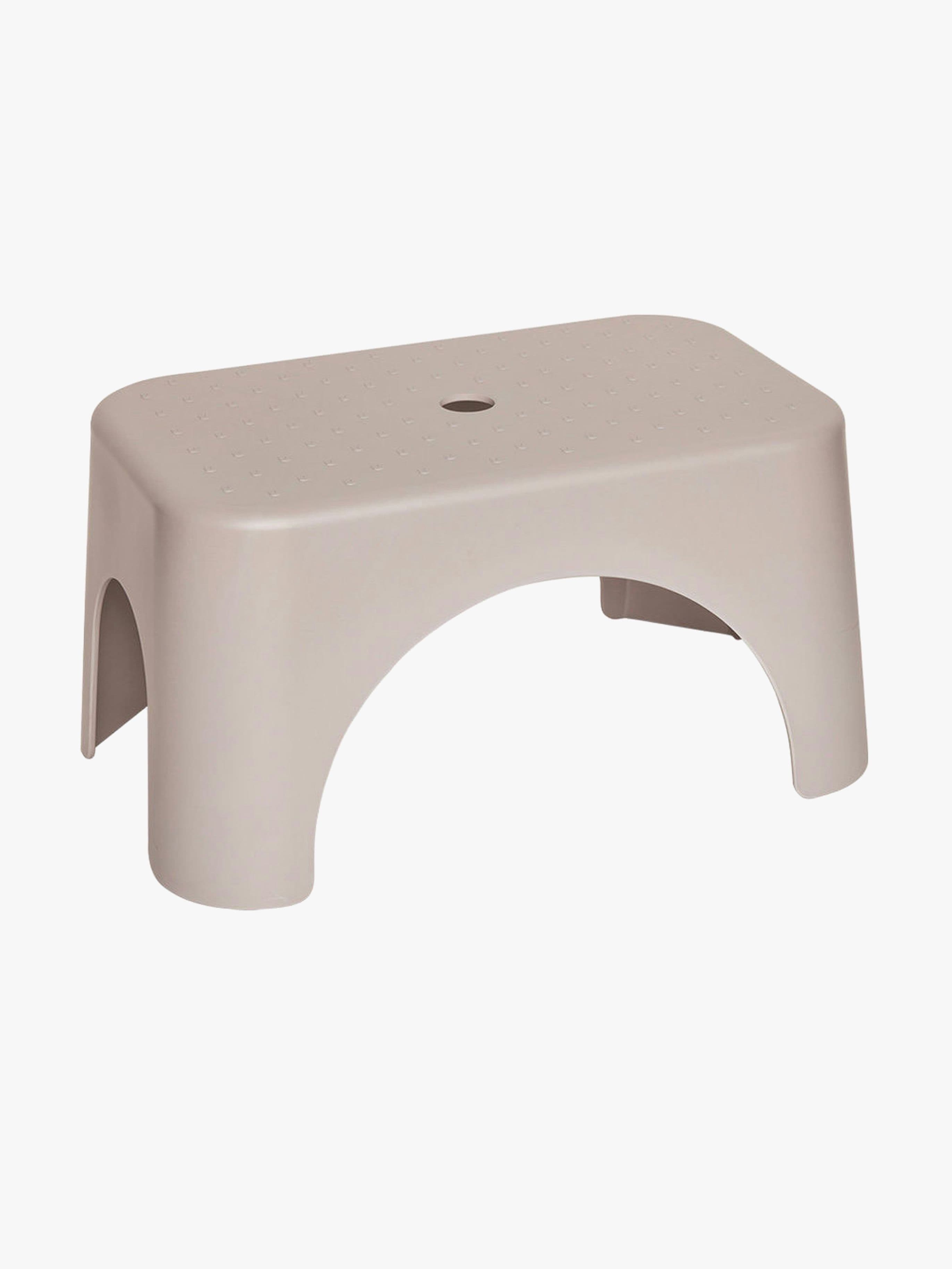 OYOY Rabbit Jakkara, Clay