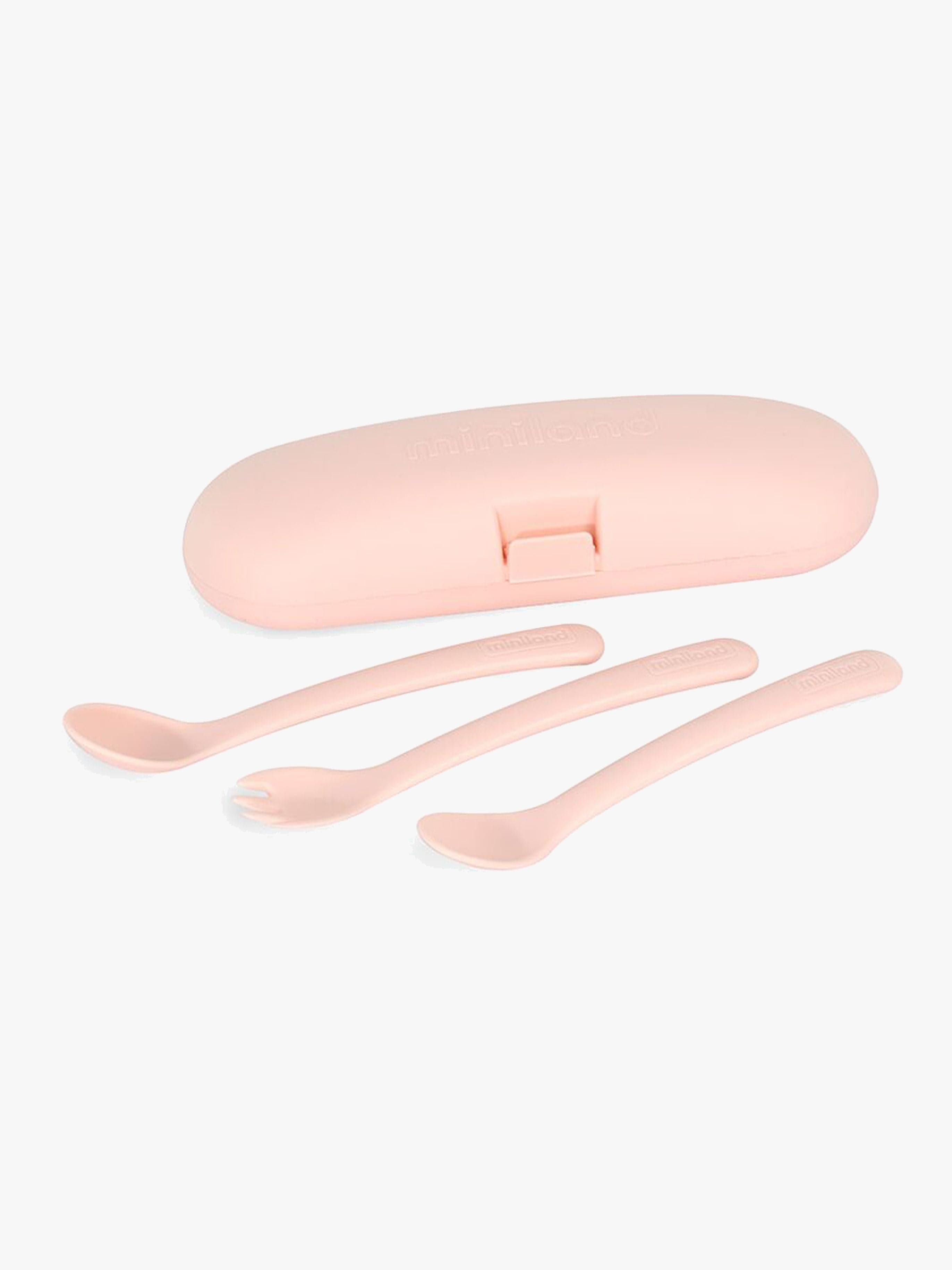 Miniland Picneat Aterinsetti, Dolce Candy