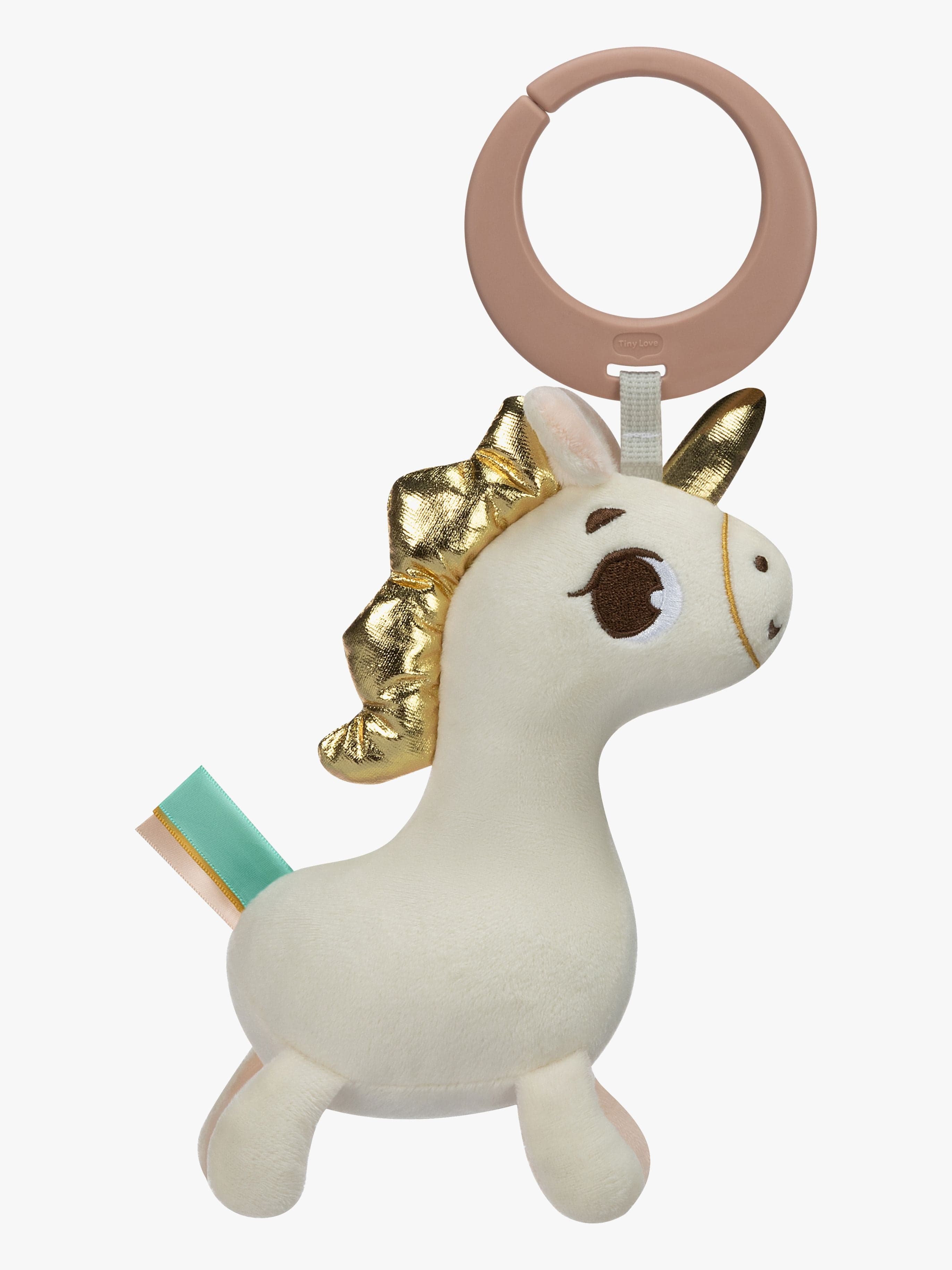 Tiny Love Vaunulelu, Tiny Smart Unicorn