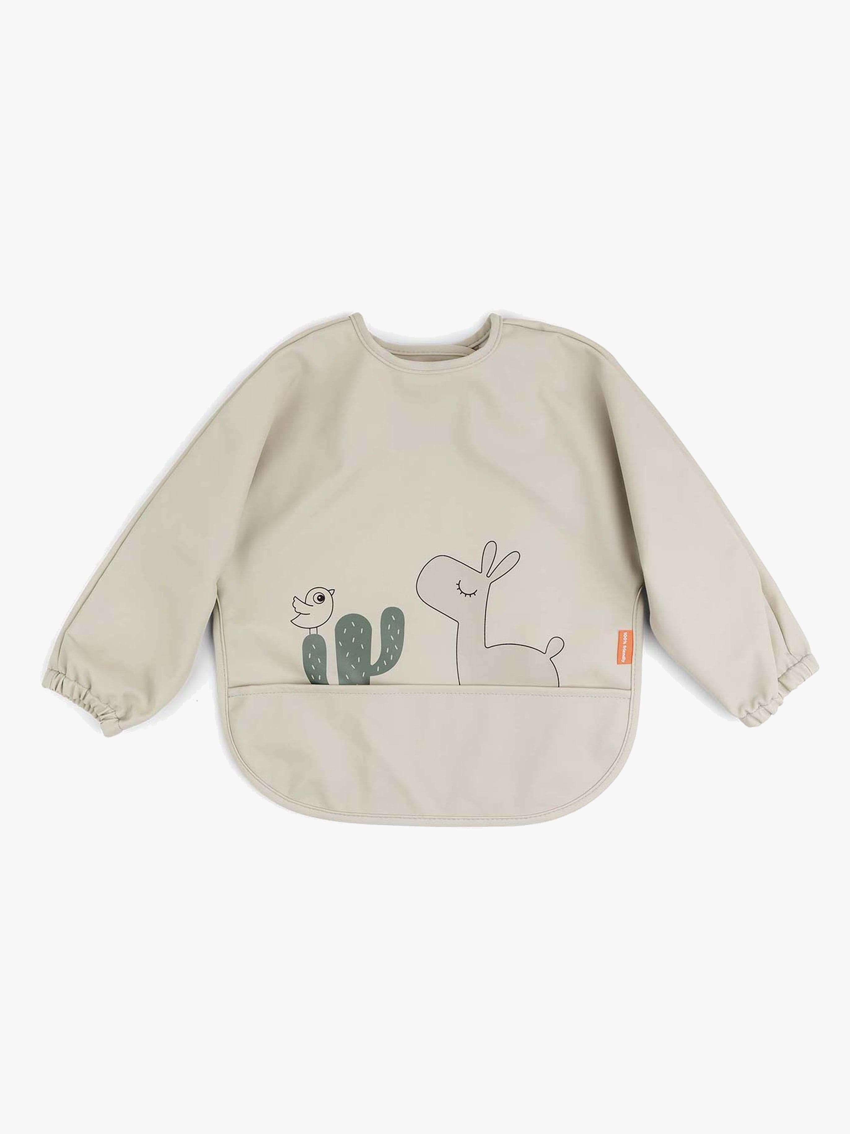 Done By Deer Lalee Ruokalappu, Sand