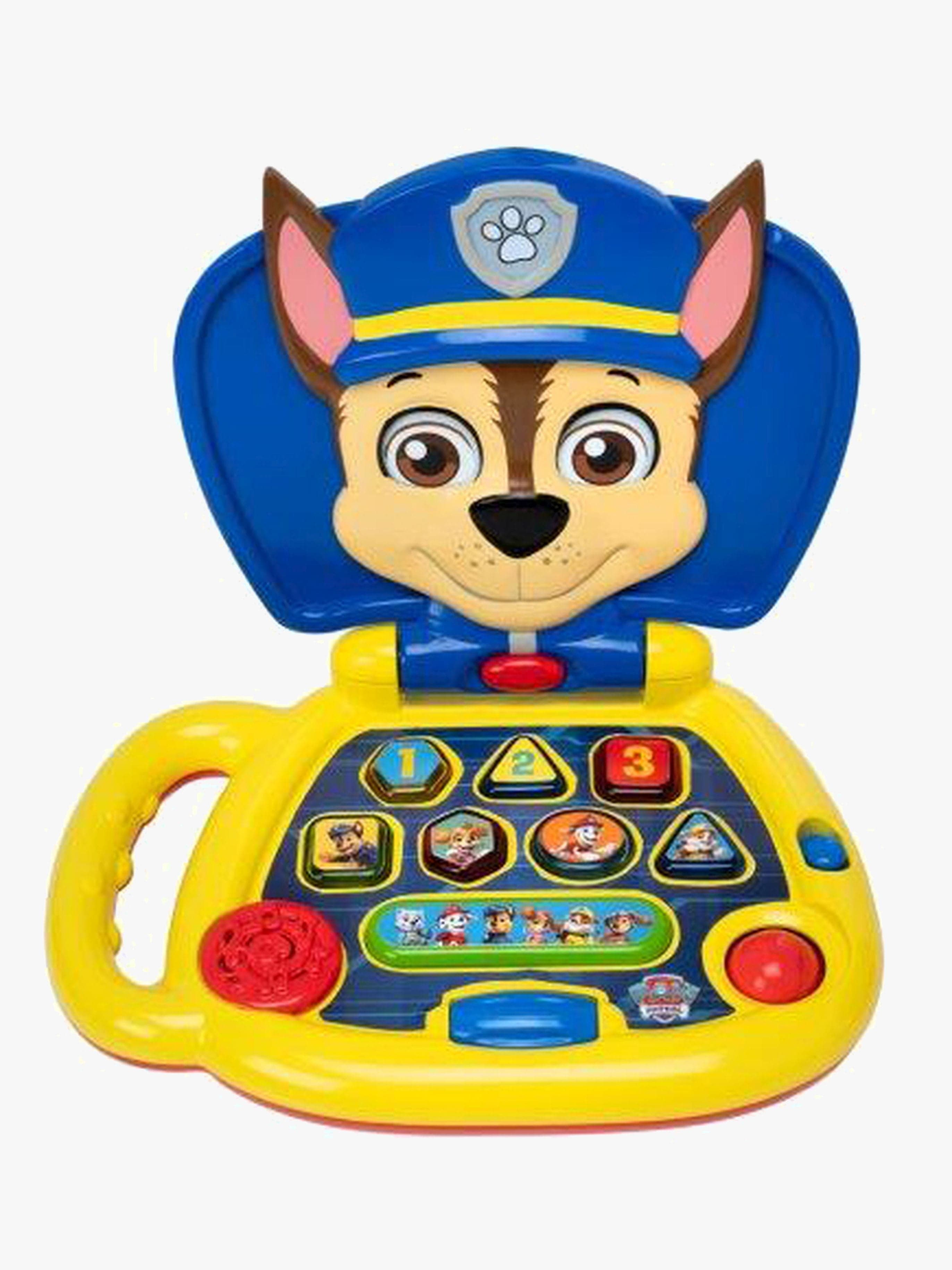 Ryhmä Hau Ensimmäinen Kannettava Tietokone Vainu